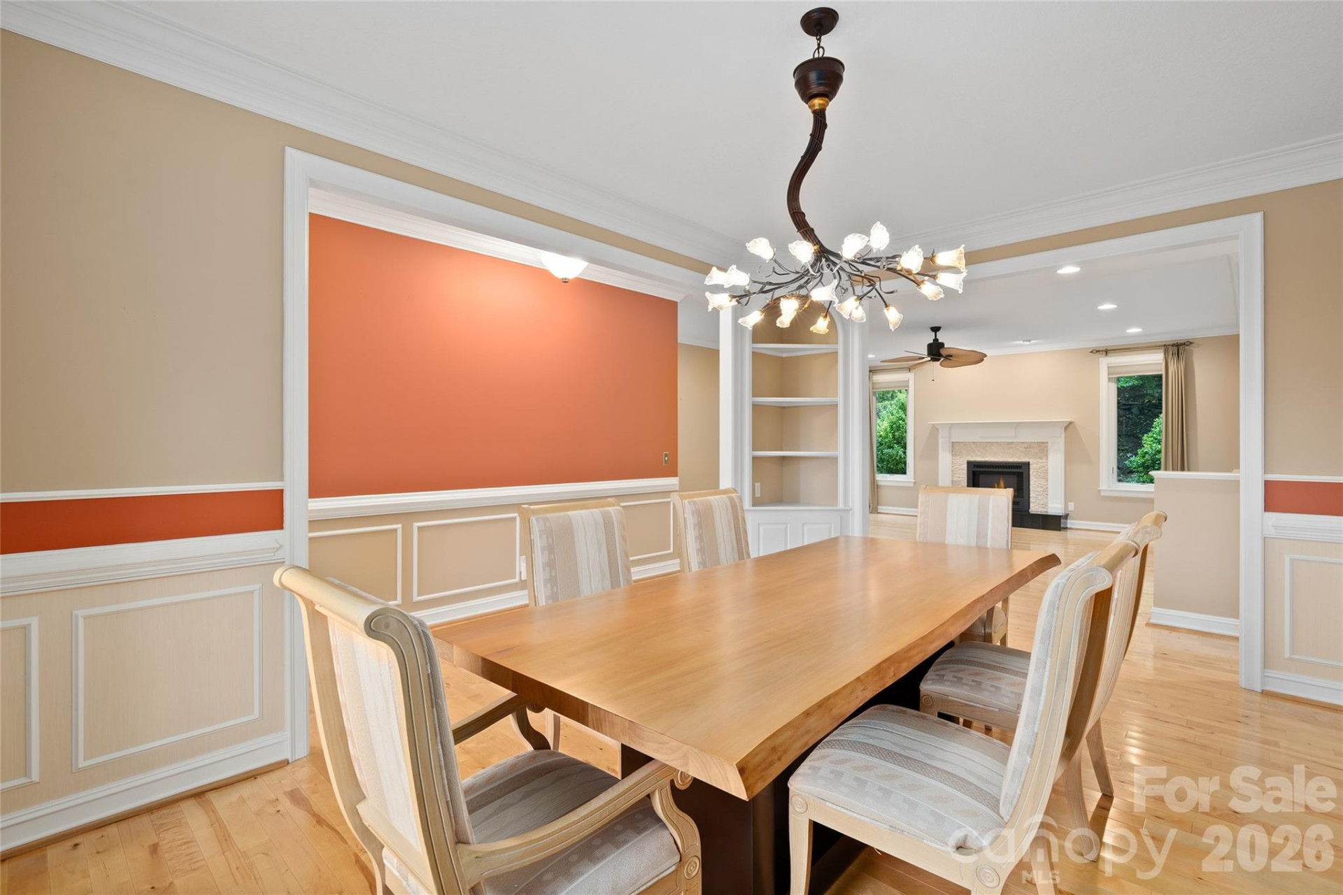 23 Clear Vista Drive - Photo 8