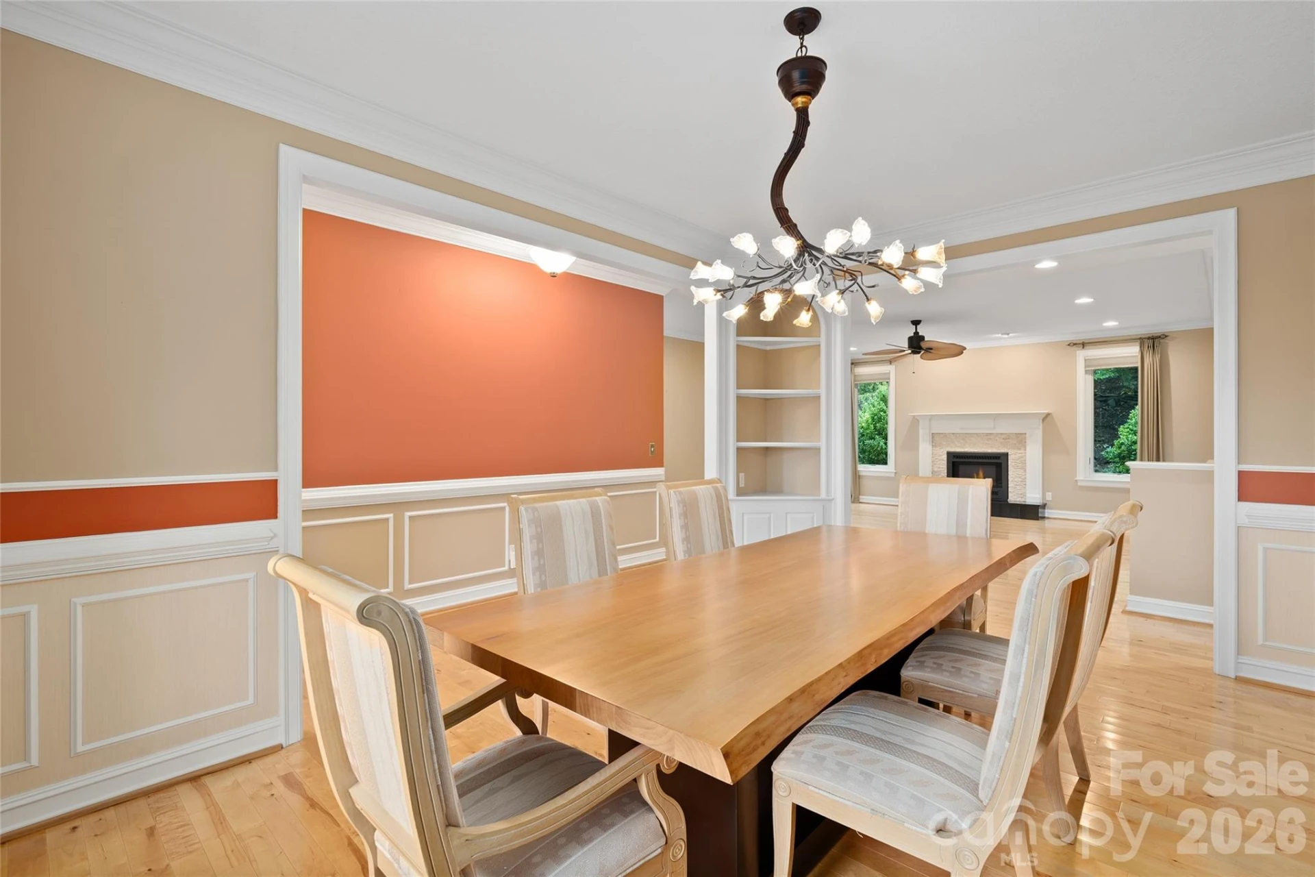 23 Clear Vista Drive - Photo 8
