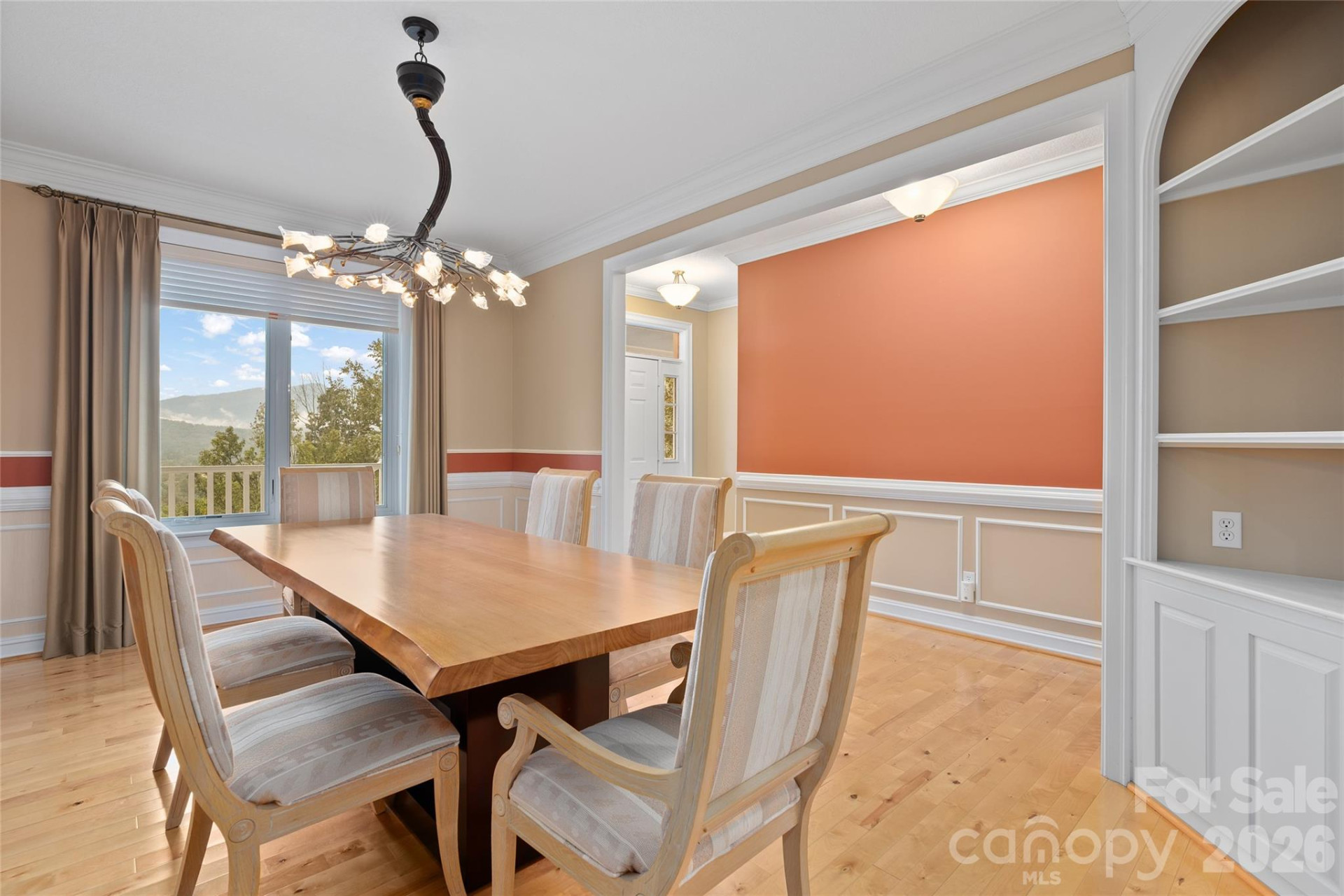 23 Clear Vista Drive - Photo 9