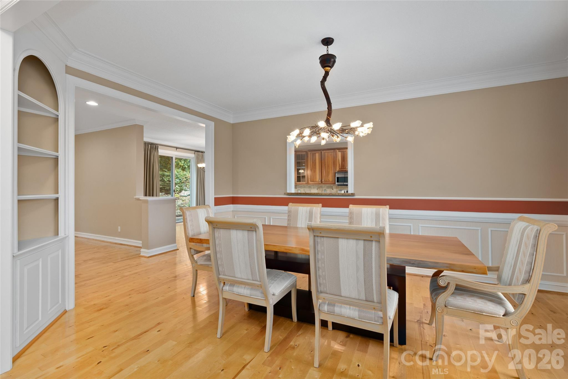 23 Clear Vista Drive - Photo 10