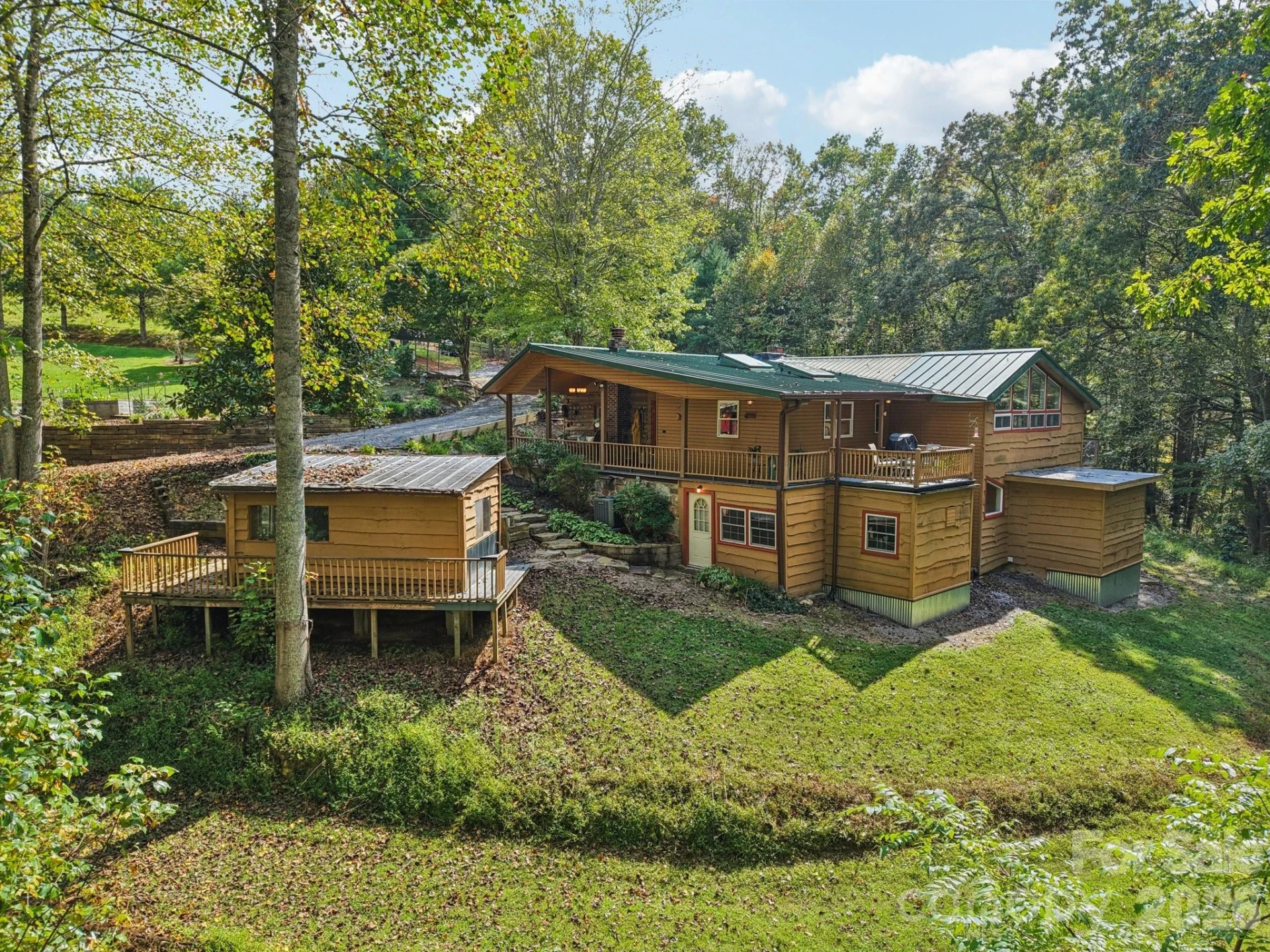 237 Handsome Drive