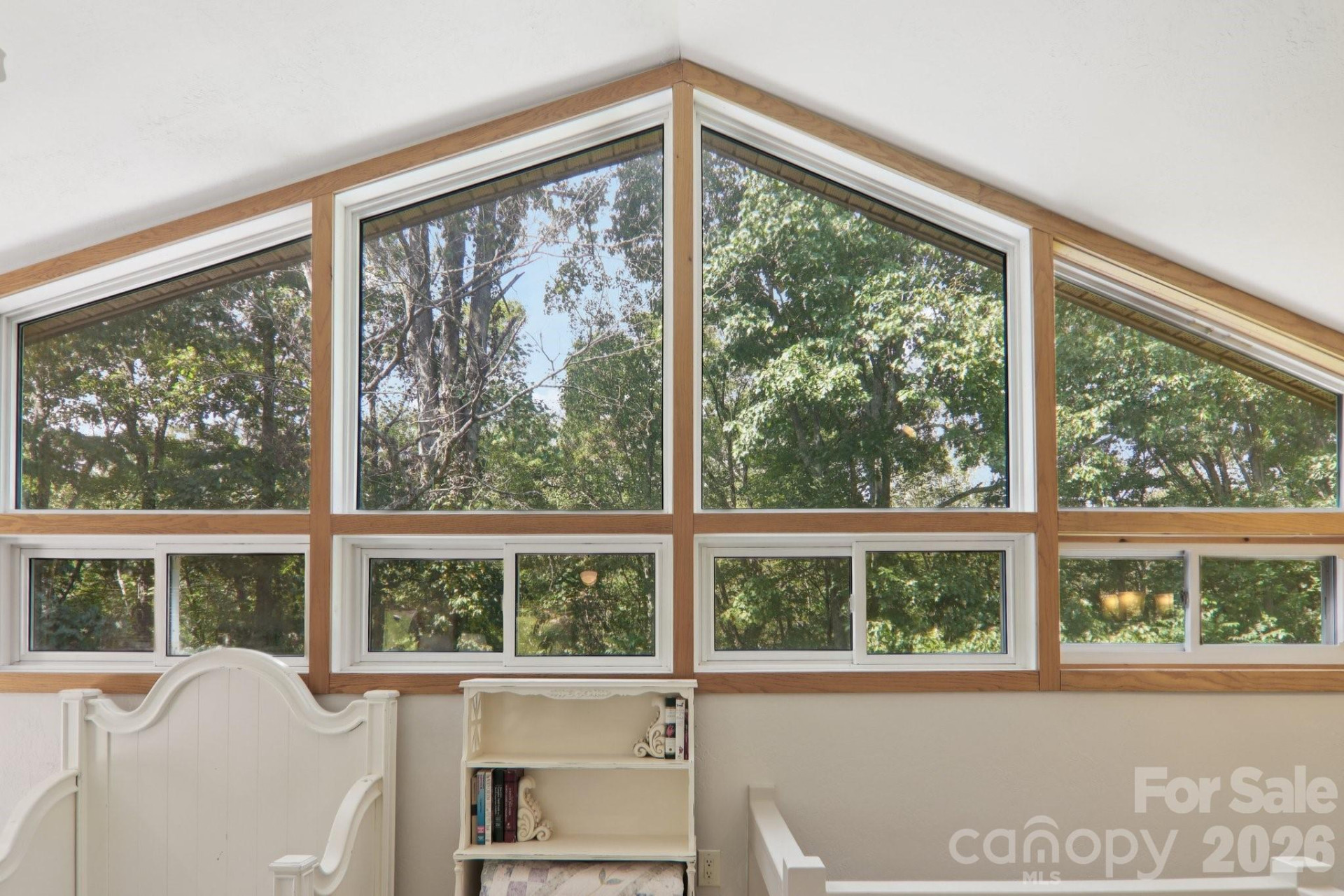 237 Handsome Drive - Photo 2