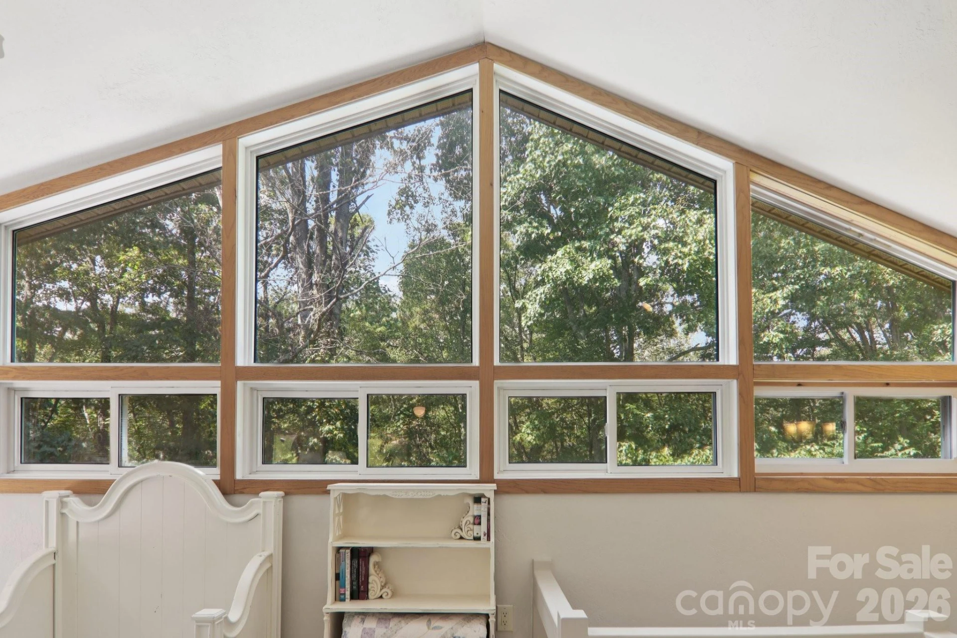 237 Handsome Drive - Photo 2