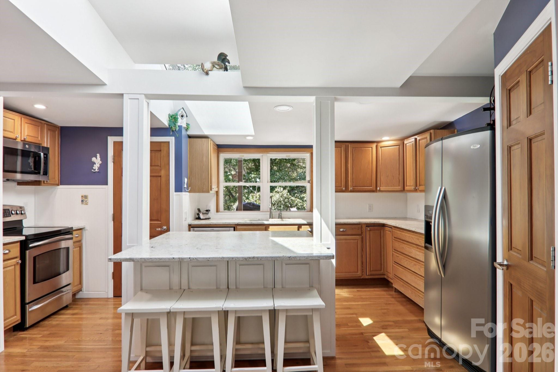 237 Handsome Drive - Photo 11