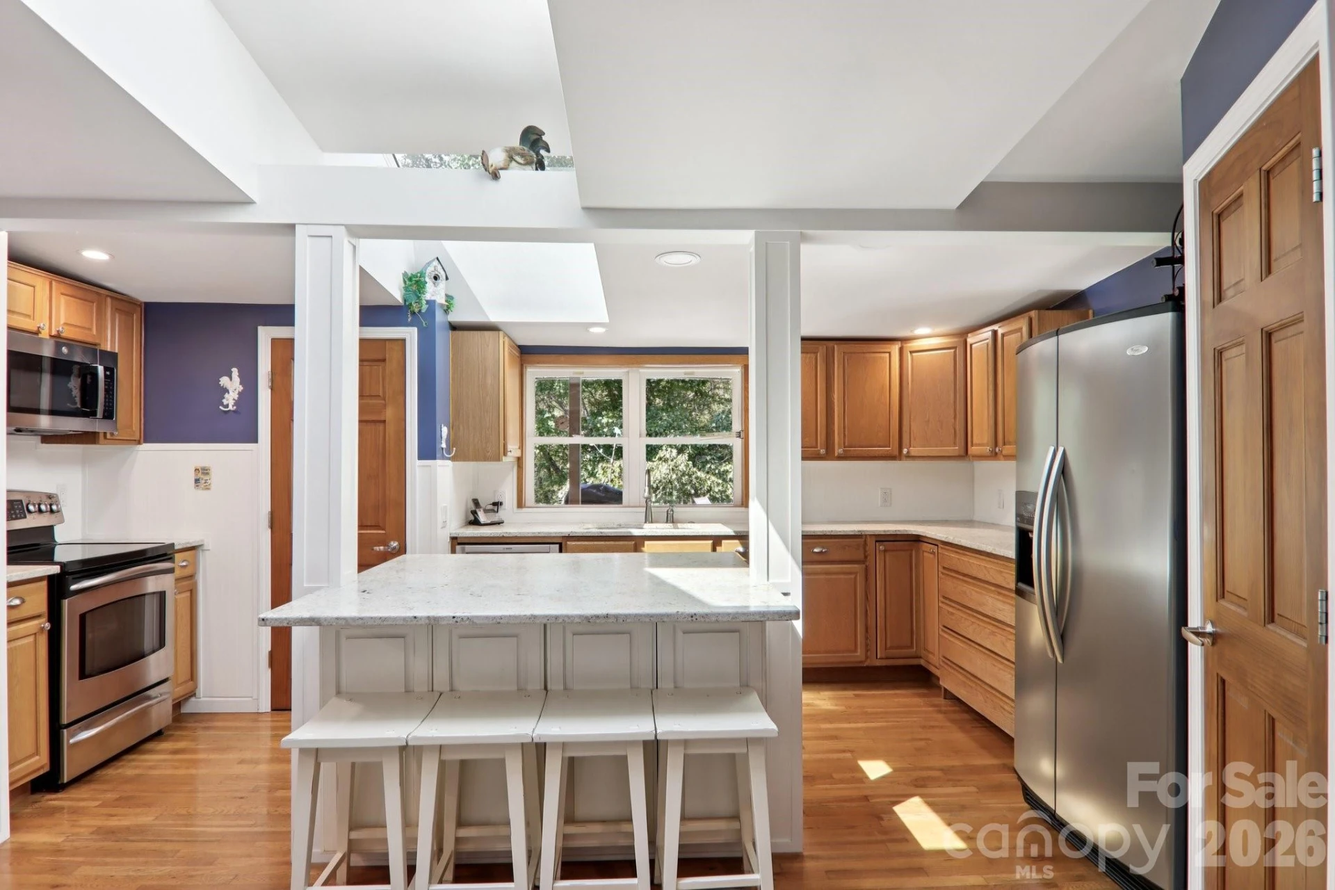 237 Handsome Drive - Photo 11