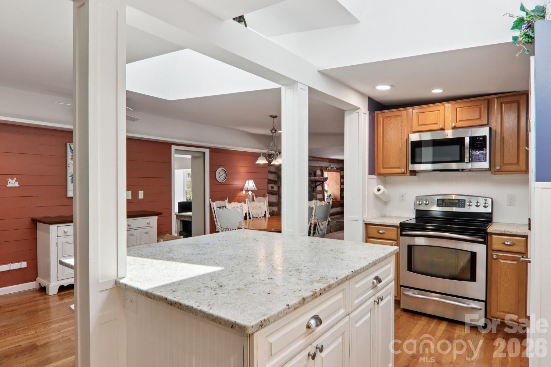 237 Handsome Drive - Photo 12