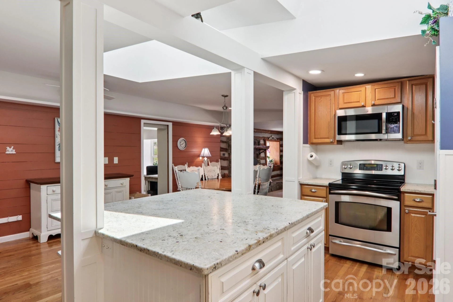 237 Handsome Drive - Photo 12
