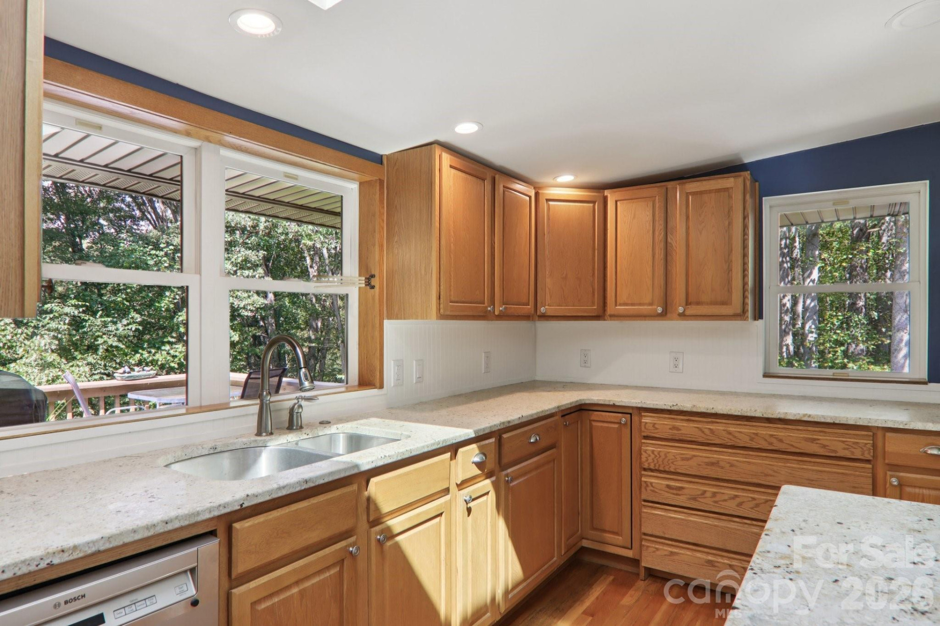 237 Handsome Drive - Photo 13