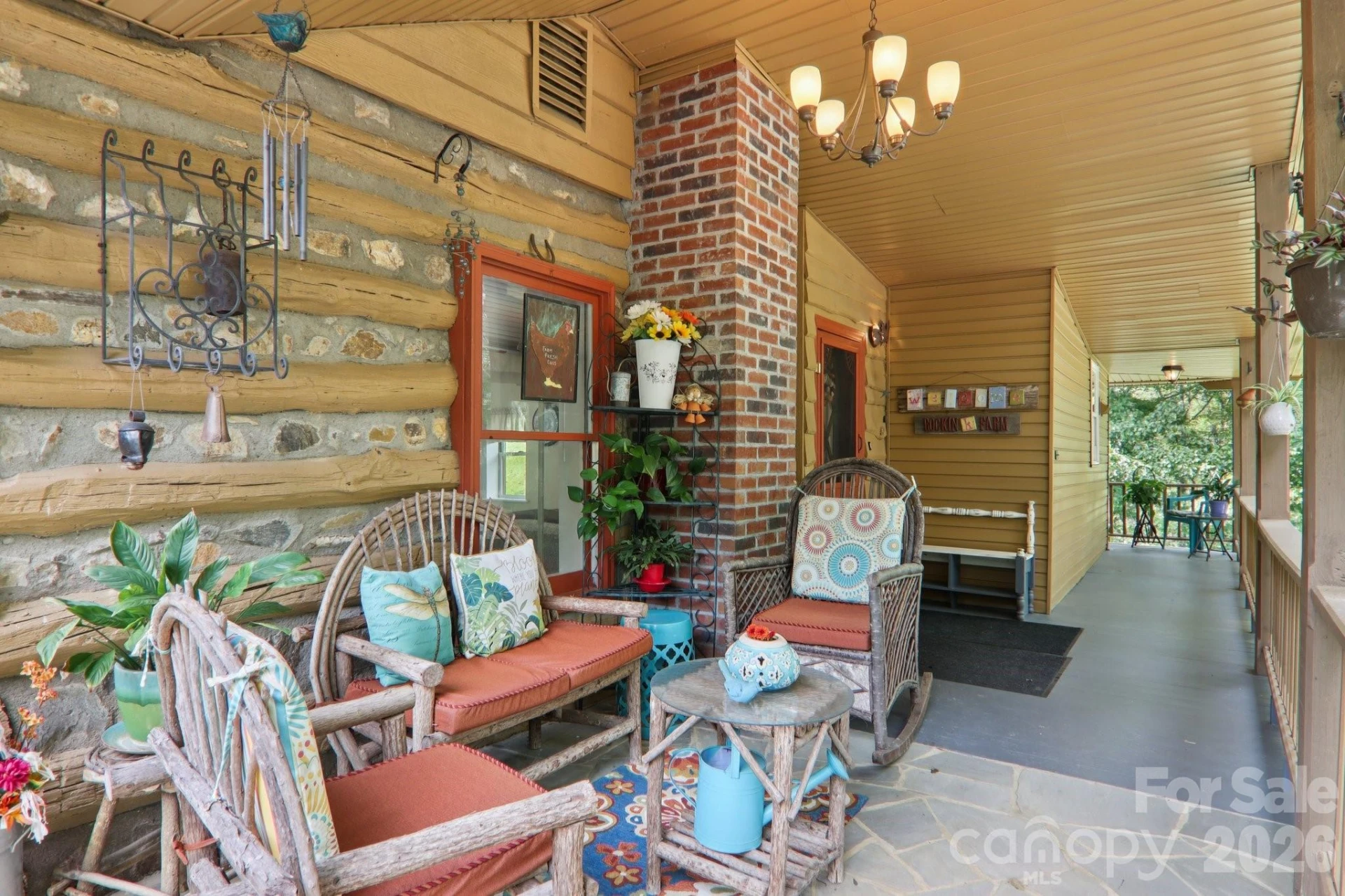 237 Handsome Drive - Photo 15