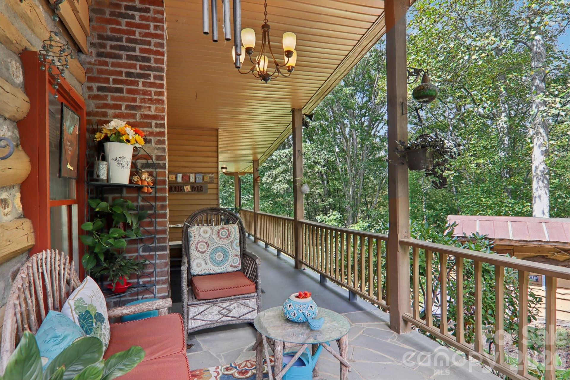 237 Handsome Drive - Photo 16