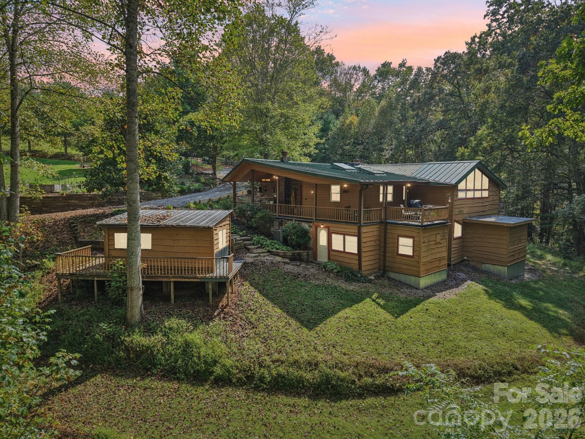237 Handsome Drive - Photo 17
