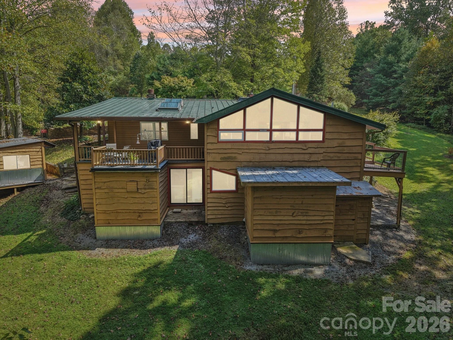 237 Handsome Drive - Photo 18