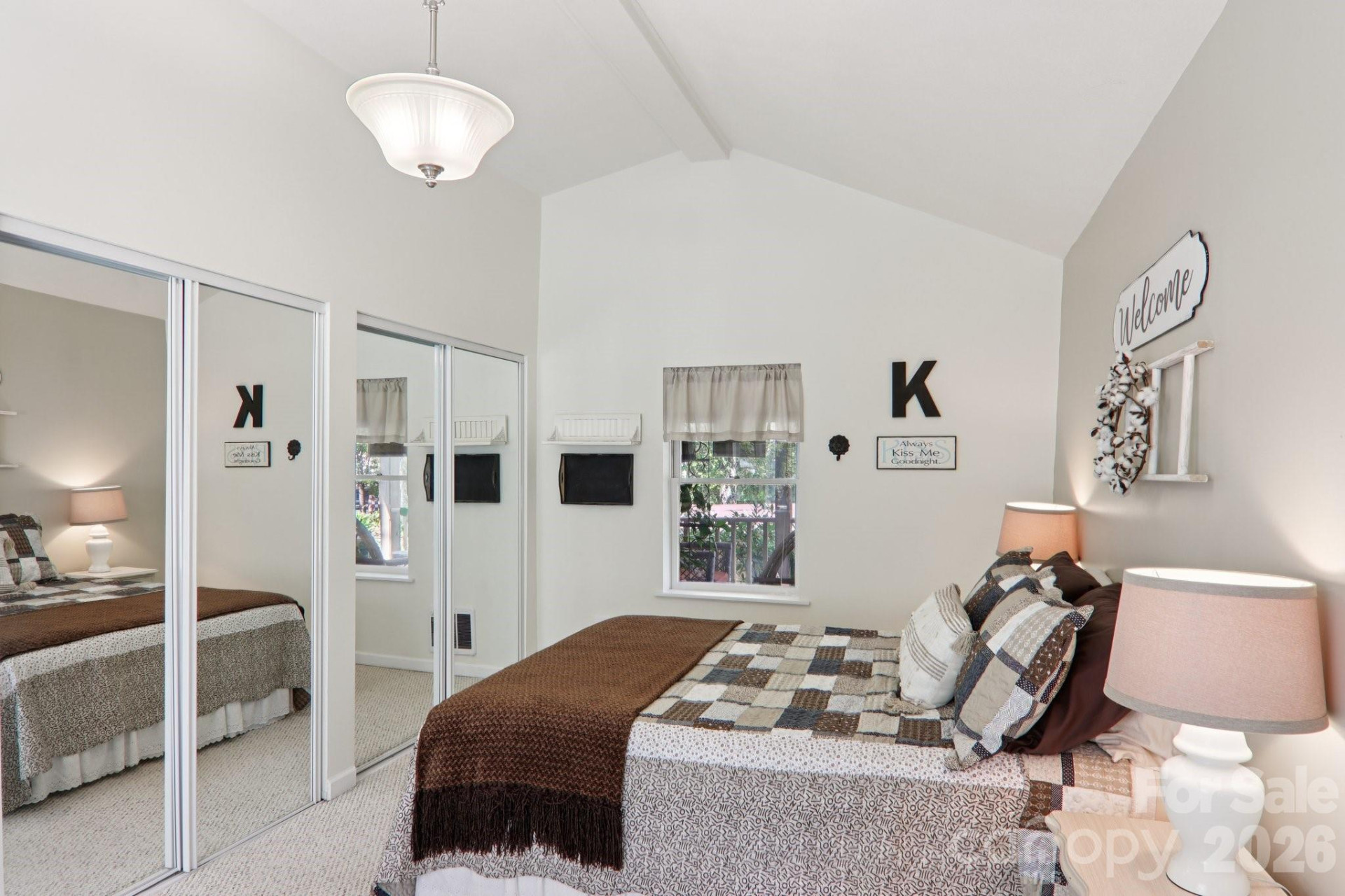 237 Handsome Drive - Photo 19