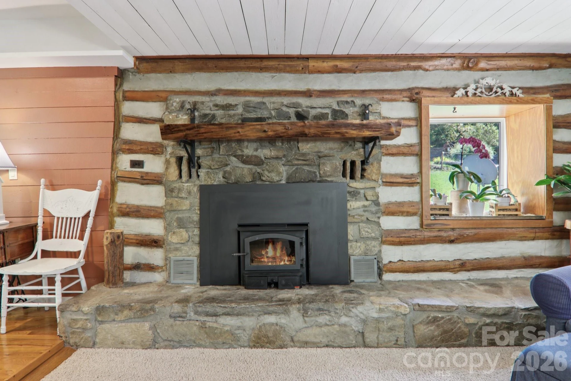 237 Handsome Drive - Photo 3