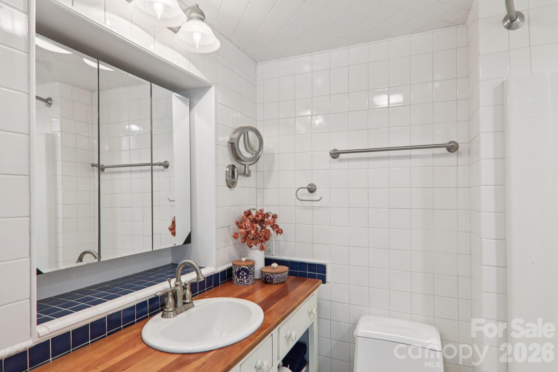 237 Handsome Drive - Photo 21