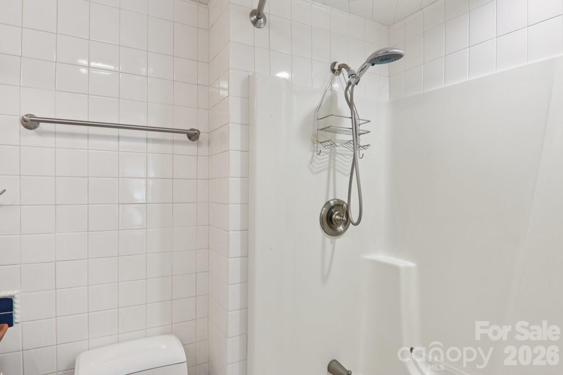 237 Handsome Drive - Photo 22