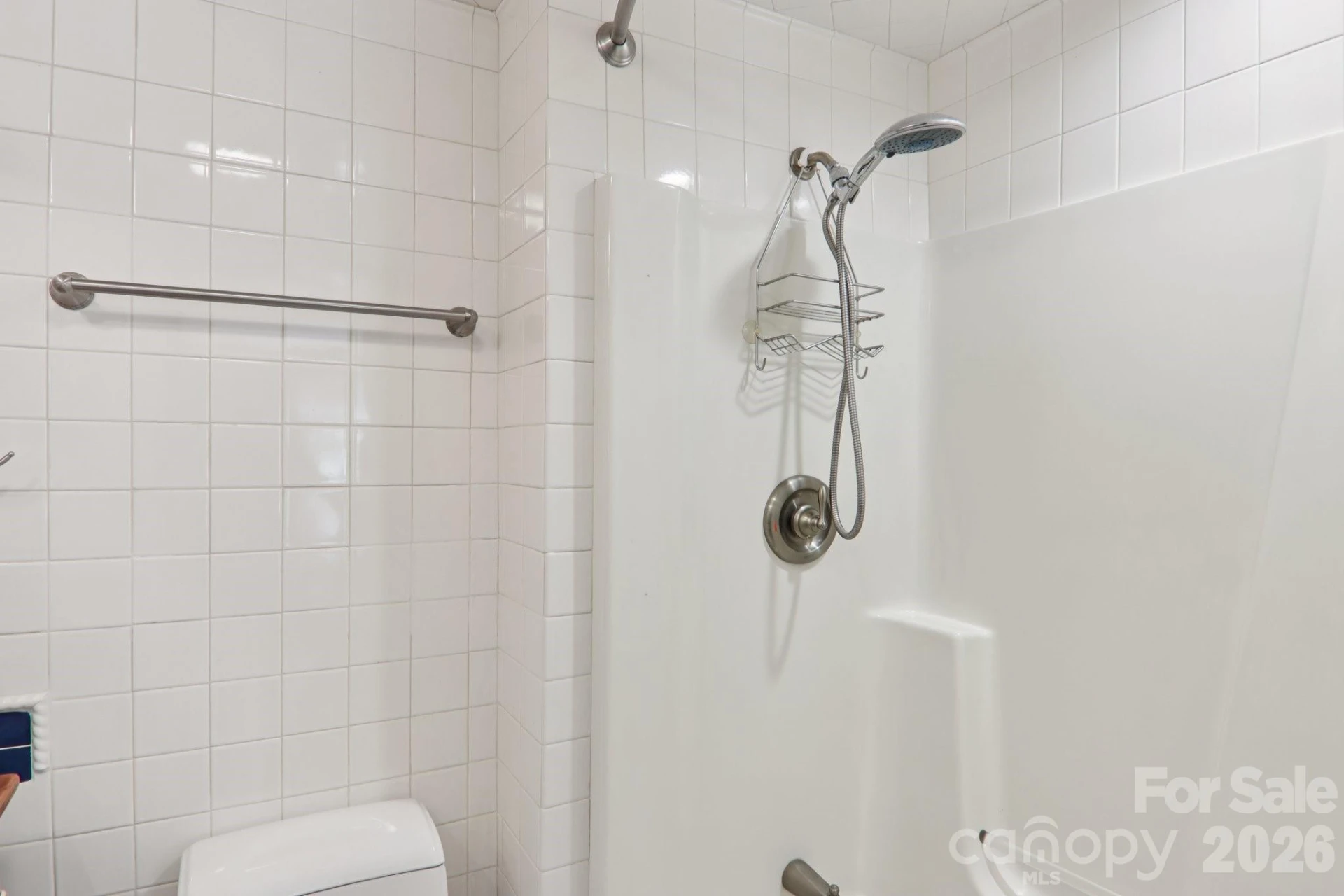 237 Handsome Drive - Photo 22