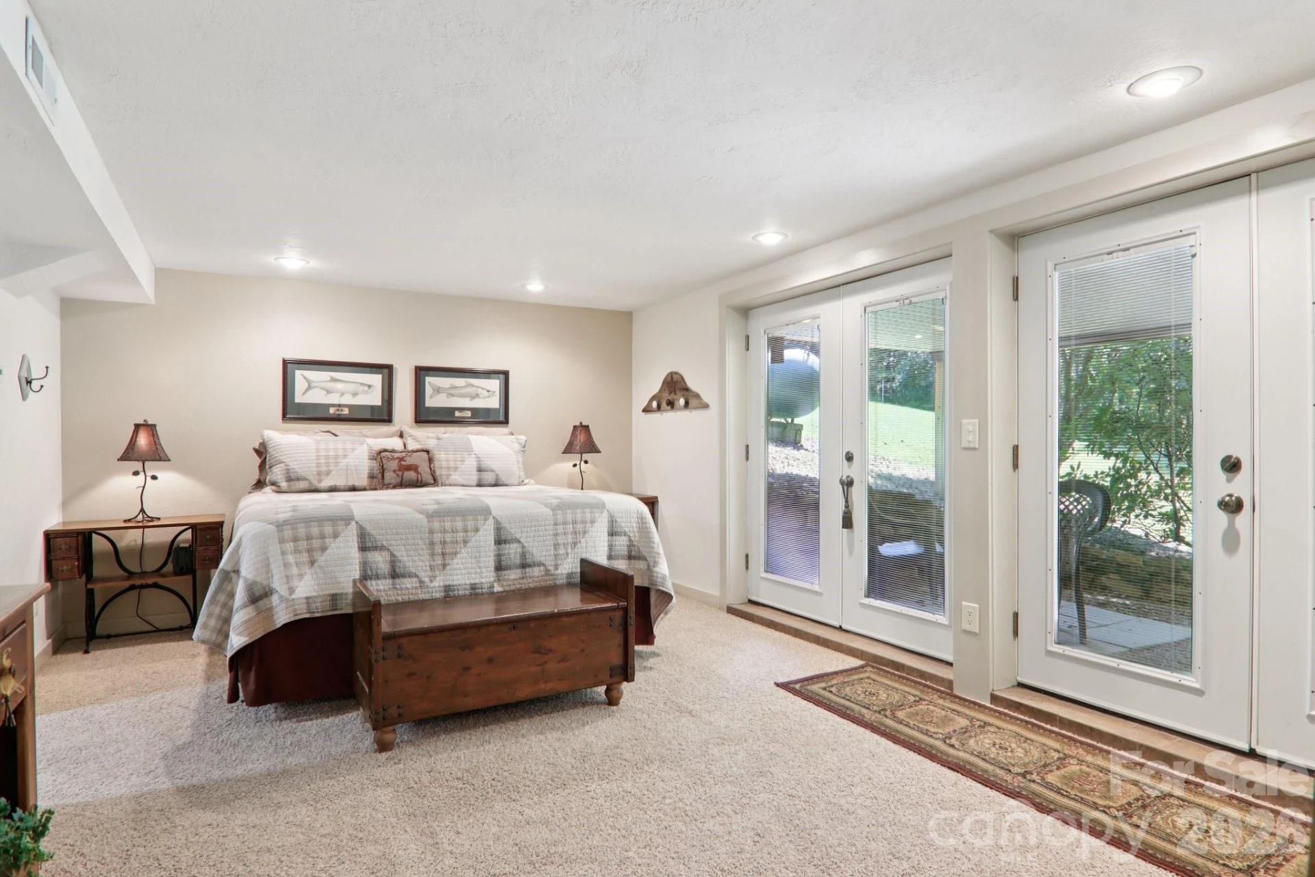 237 Handsome Drive - Photo 23