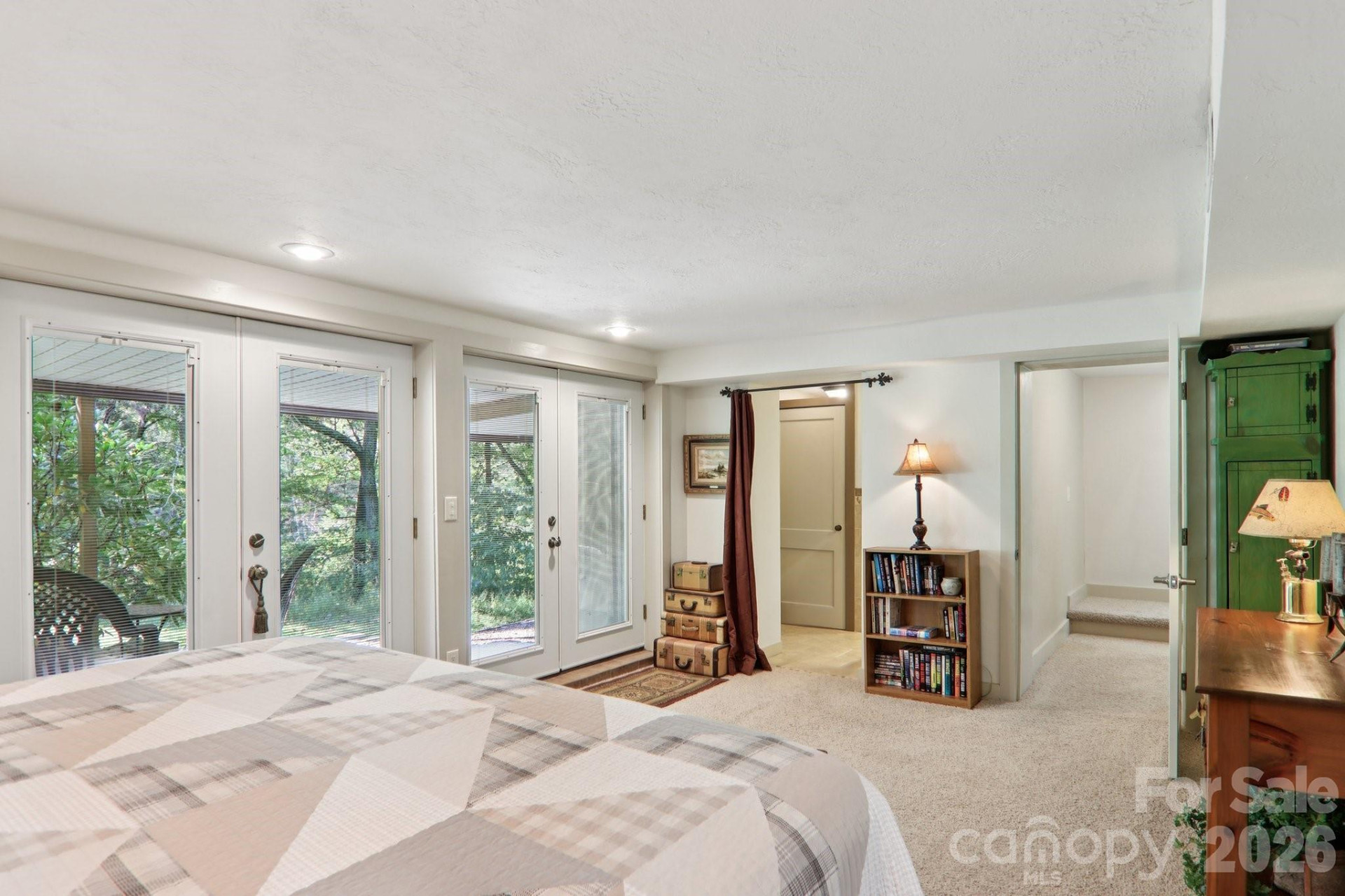 237 Handsome Drive - Photo 24