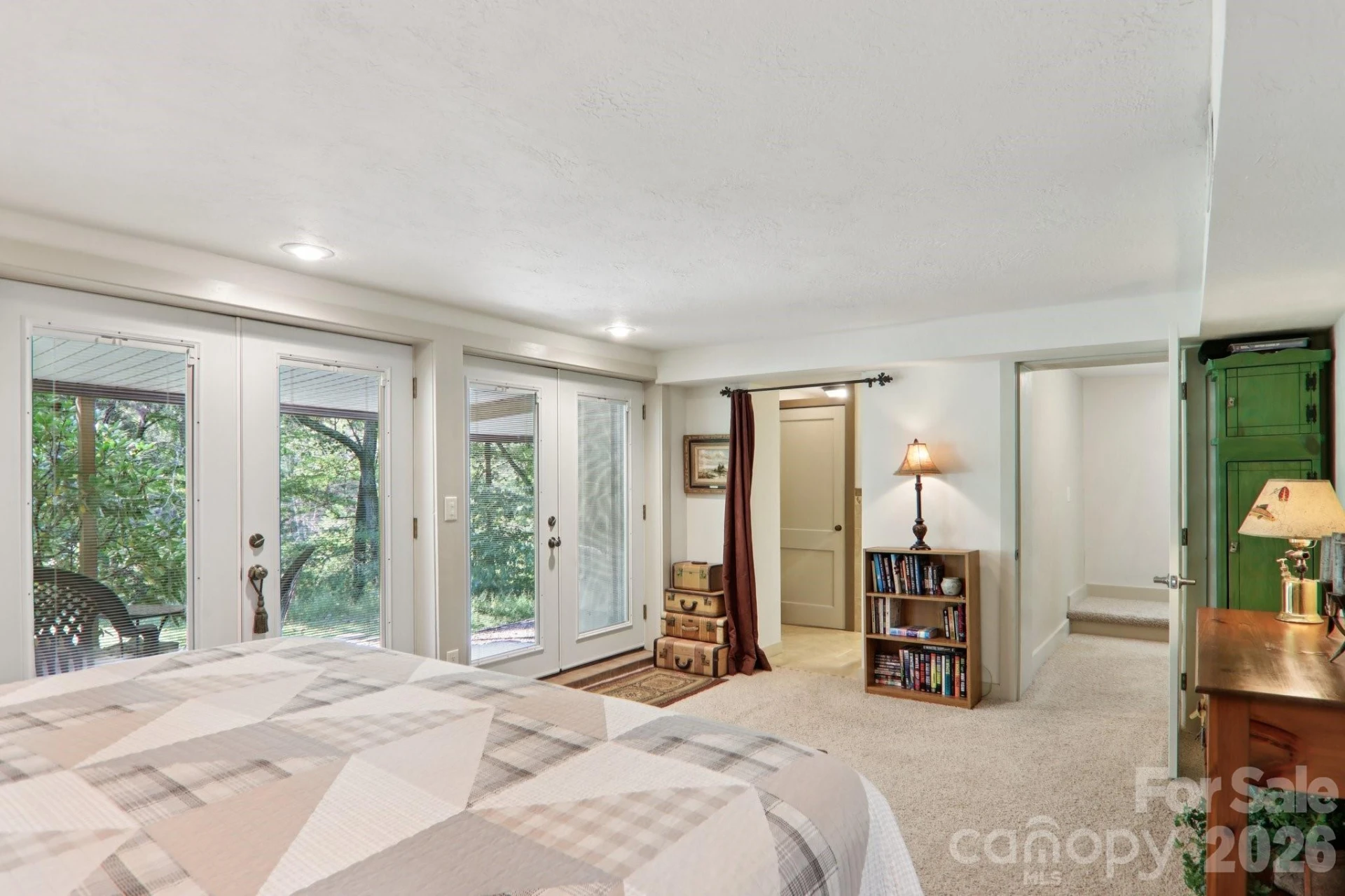 237 Handsome Drive - Photo 24