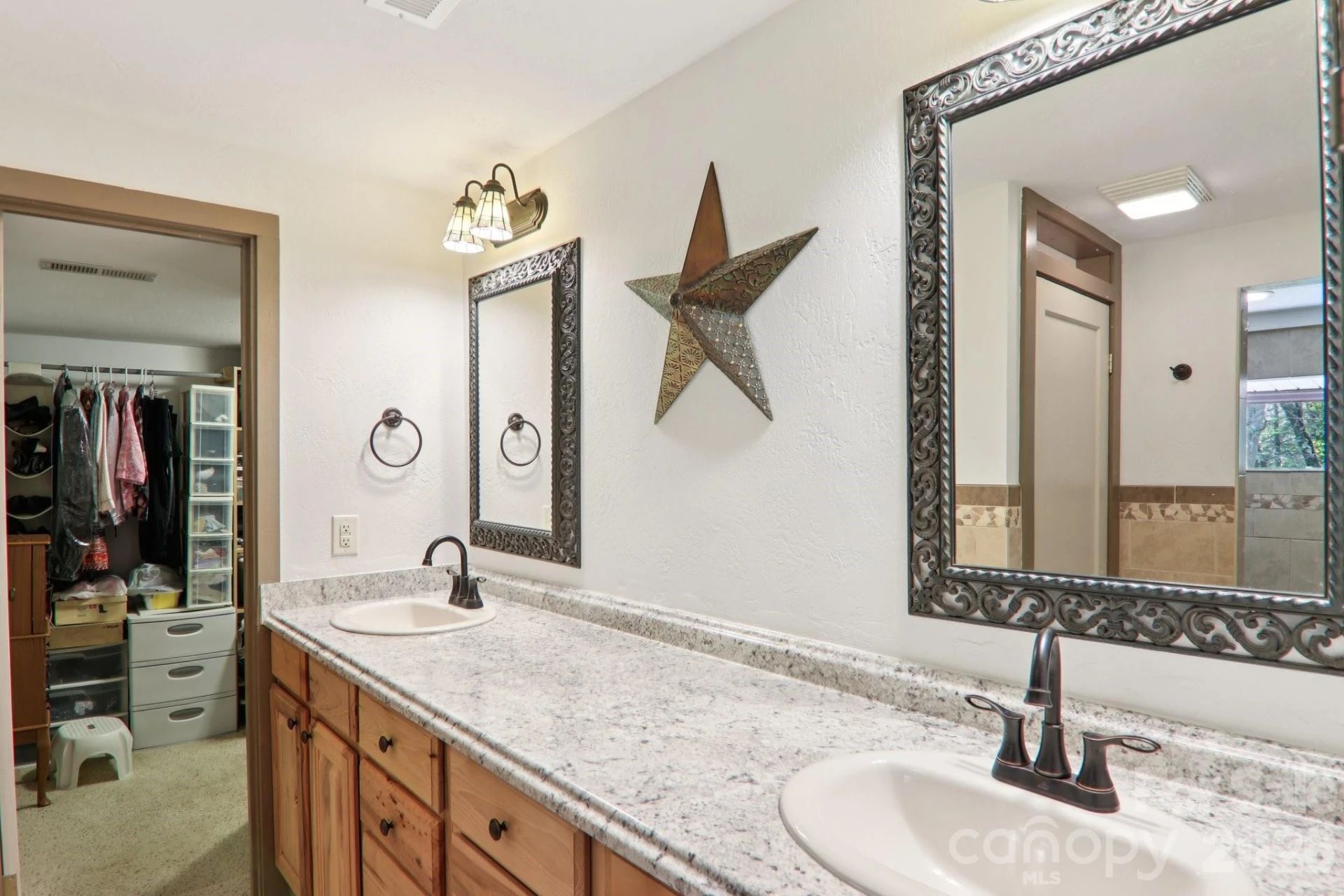 237 Handsome Drive - Photo 25