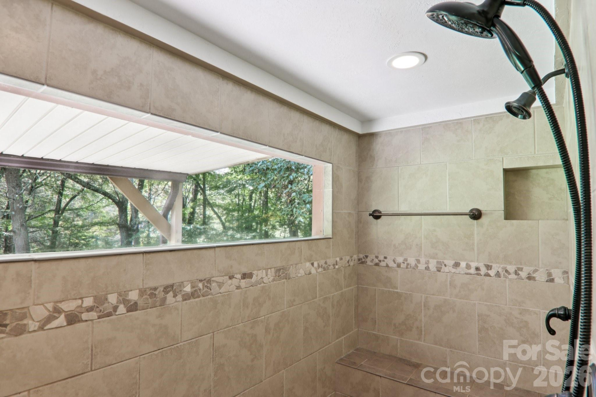 237 Handsome Drive - Photo 26