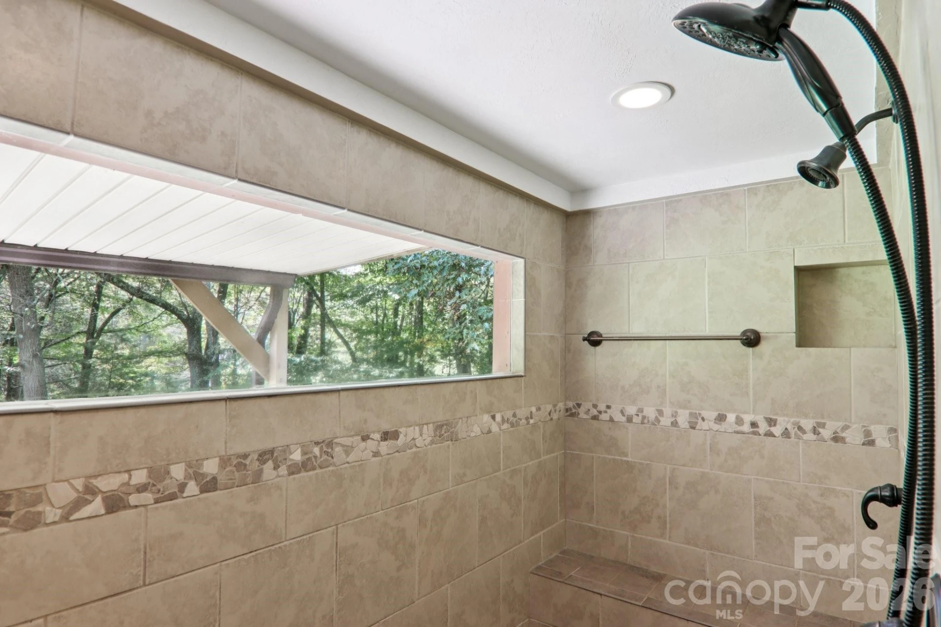 237 Handsome Drive - Photo 26