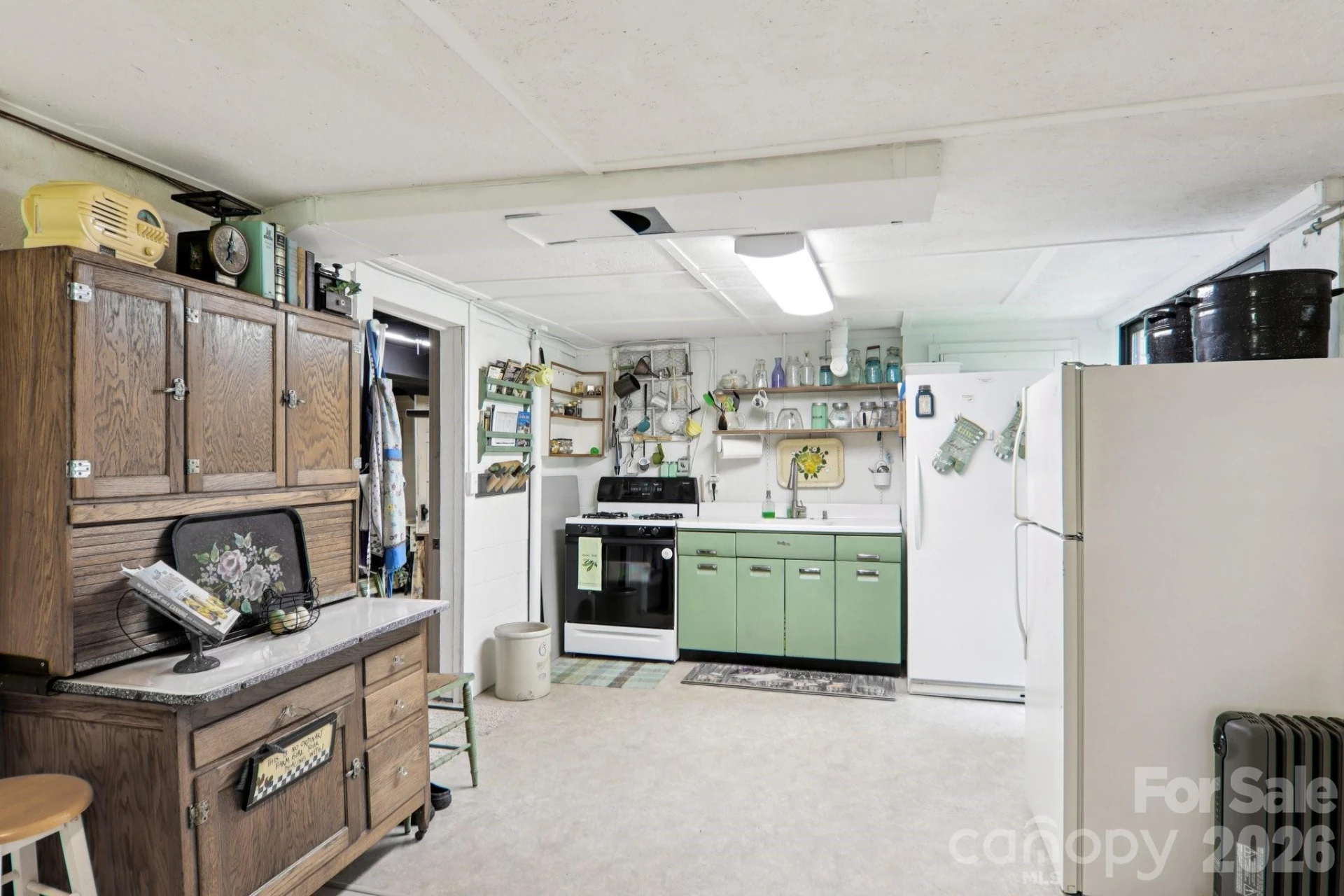 237 Handsome Drive - Photo 27
