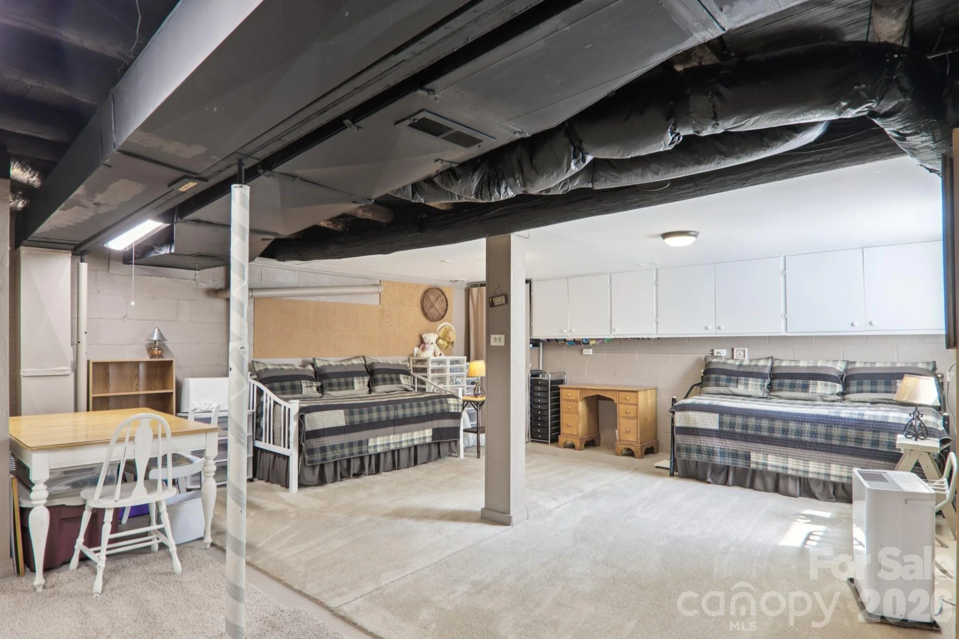 237 Handsome Drive - Photo 28