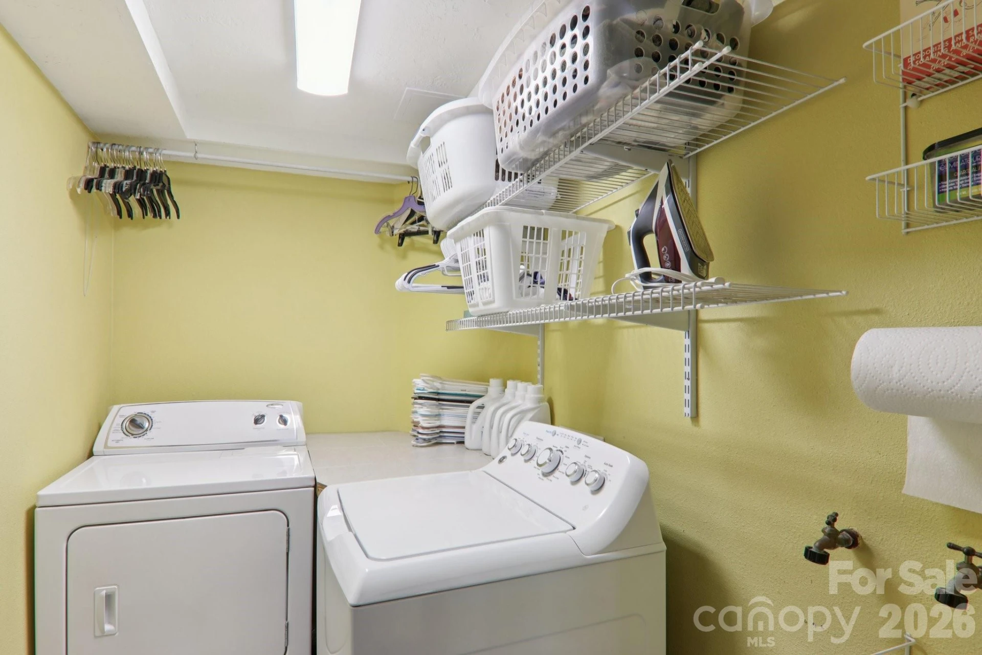 237 Handsome Drive - Photo 29