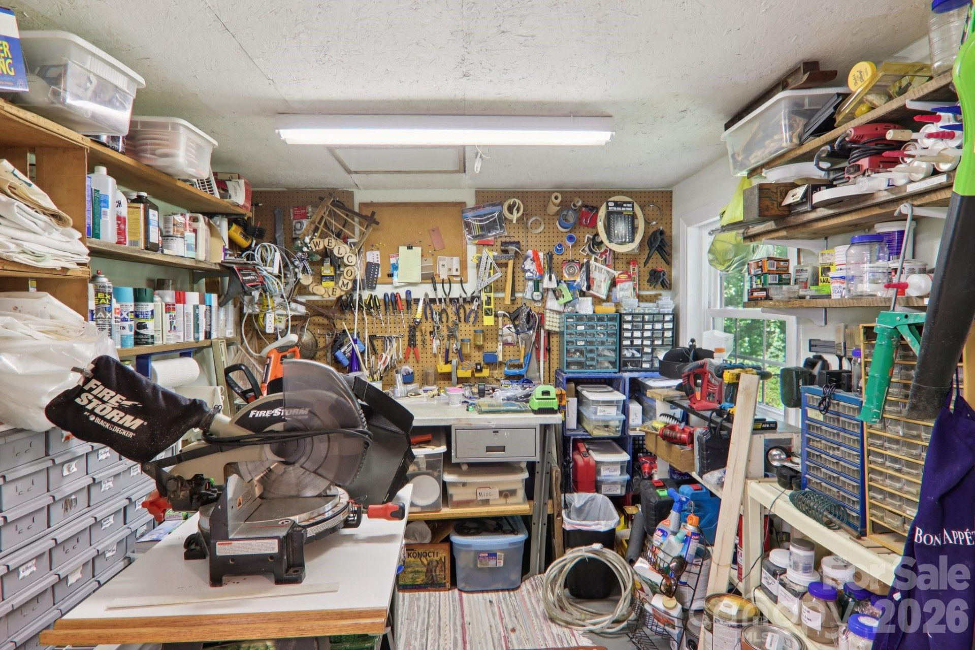 237 Handsome Drive - Photo 30