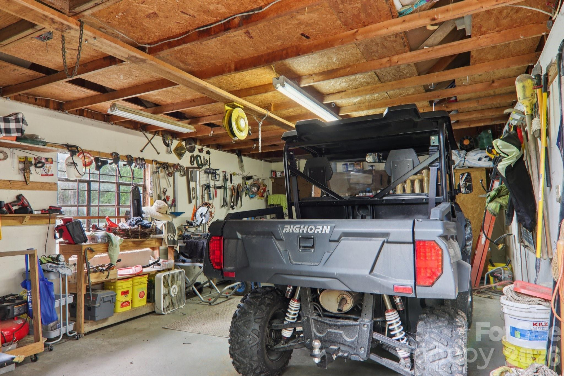 237 Handsome Drive - Photo 33