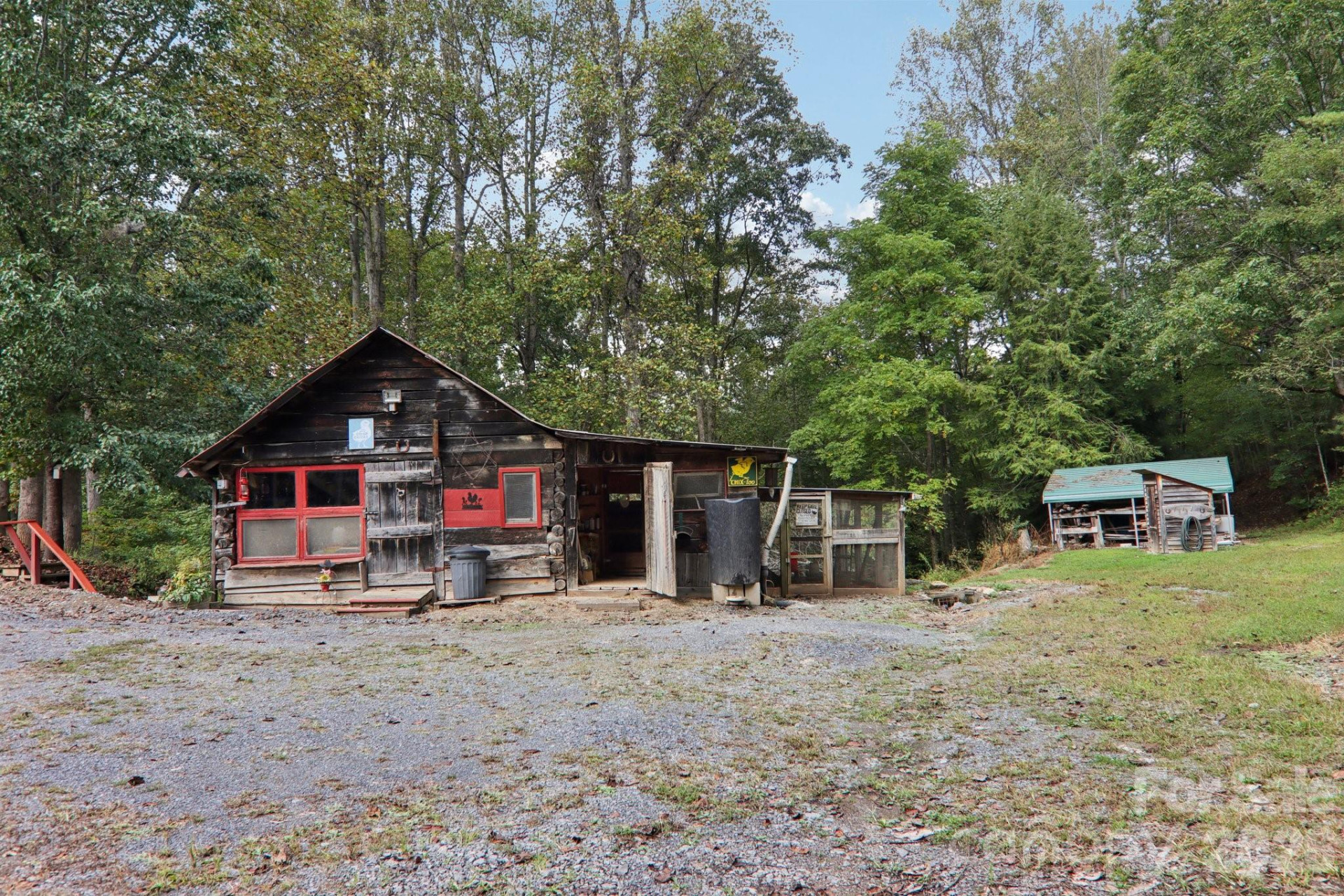 237 Handsome Drive - Photo 36