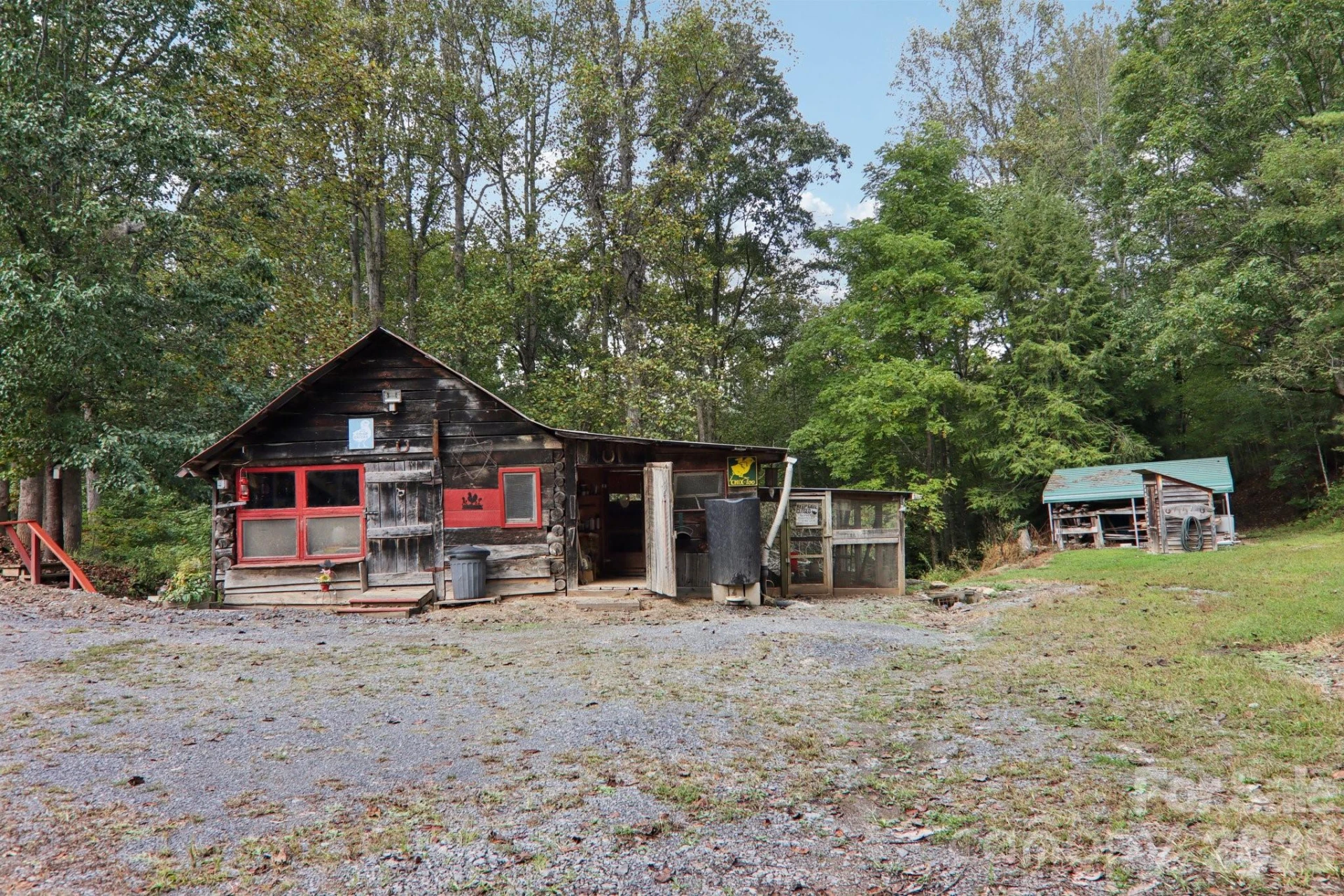 237 Handsome Drive - Photo 36