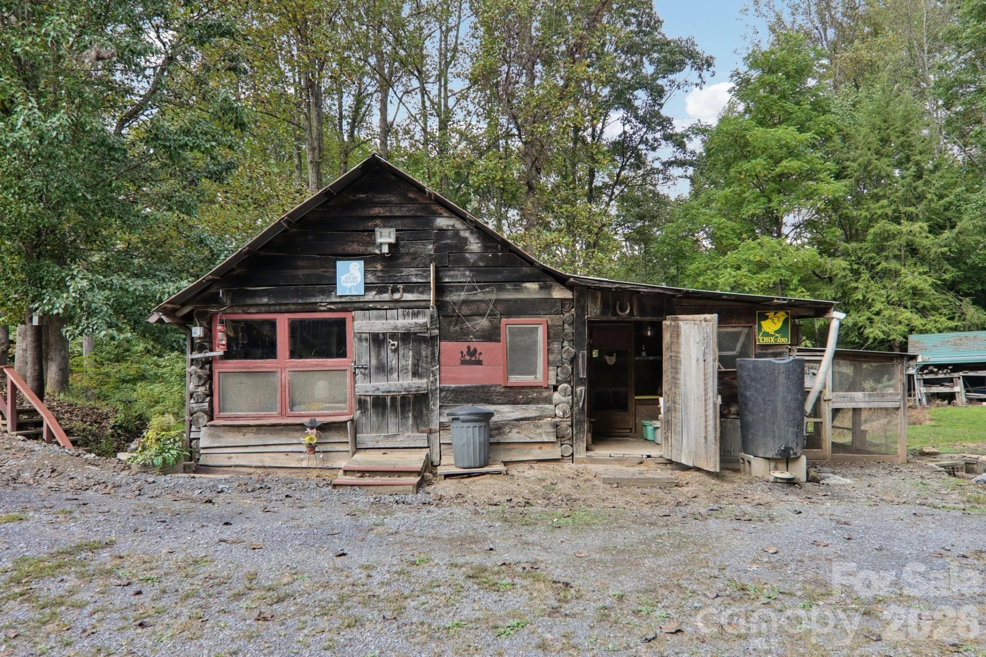 237 Handsome Drive - Photo 37