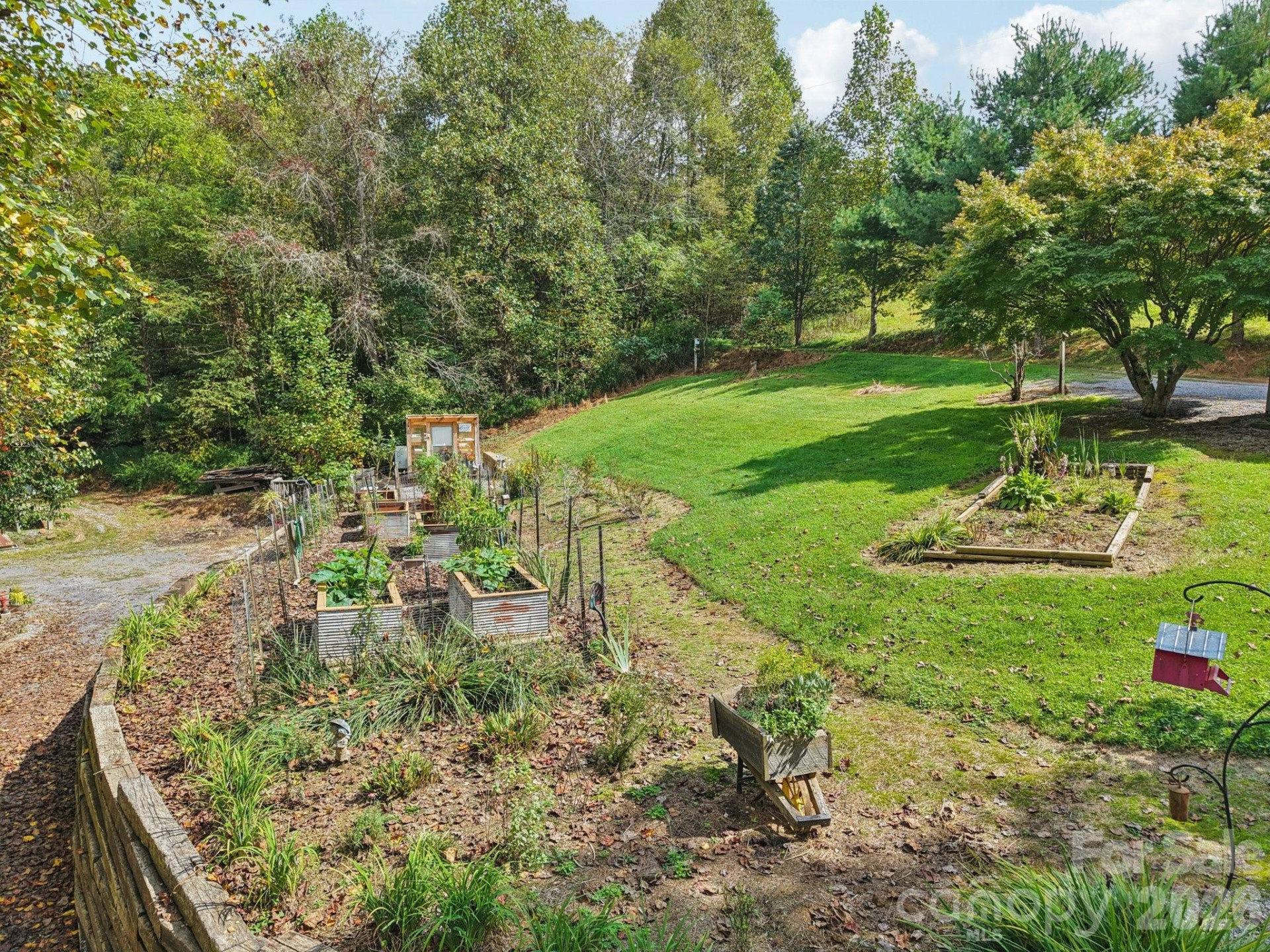 237 Handsome Drive - Photo 42