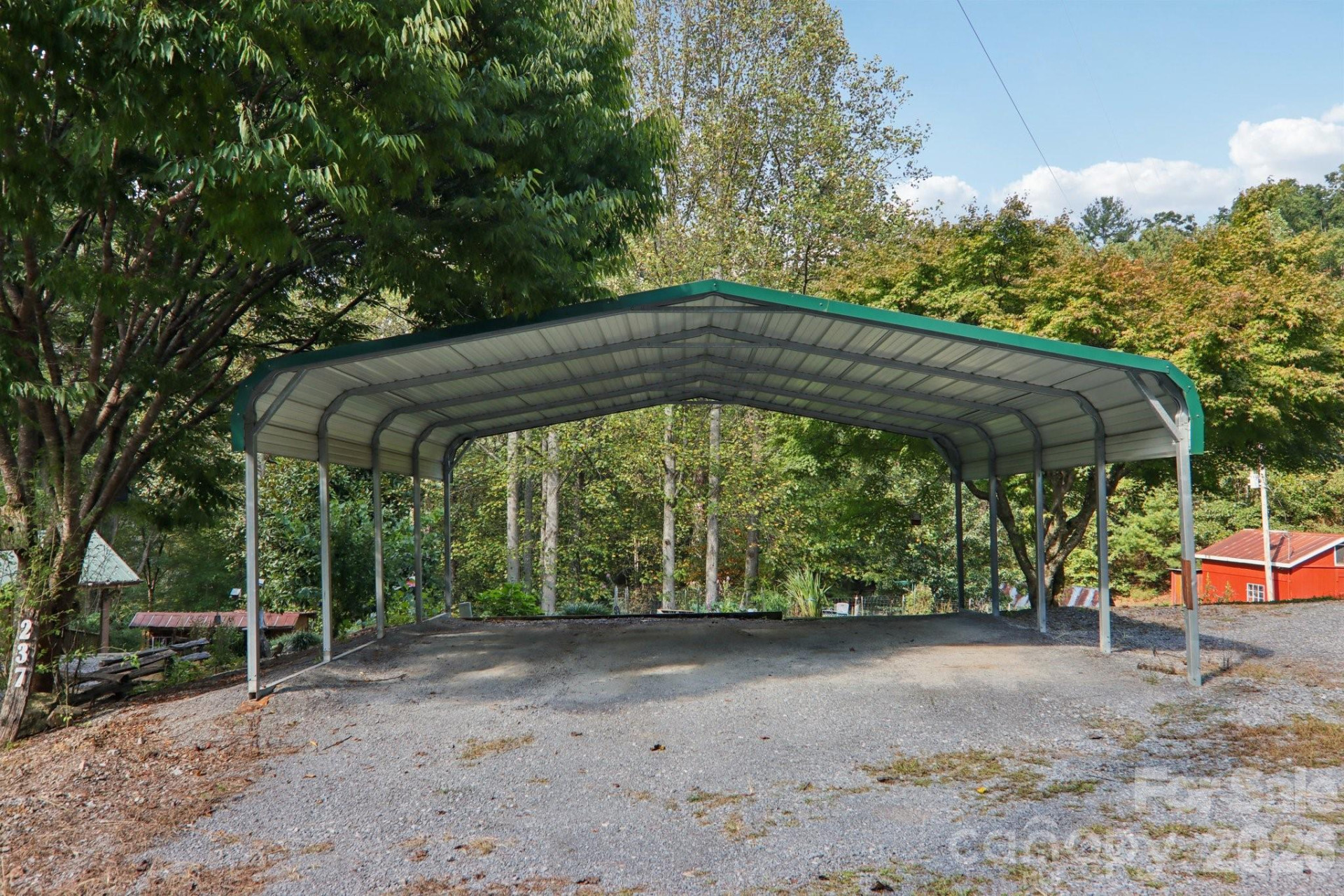237 Handsome Drive - Photo 45