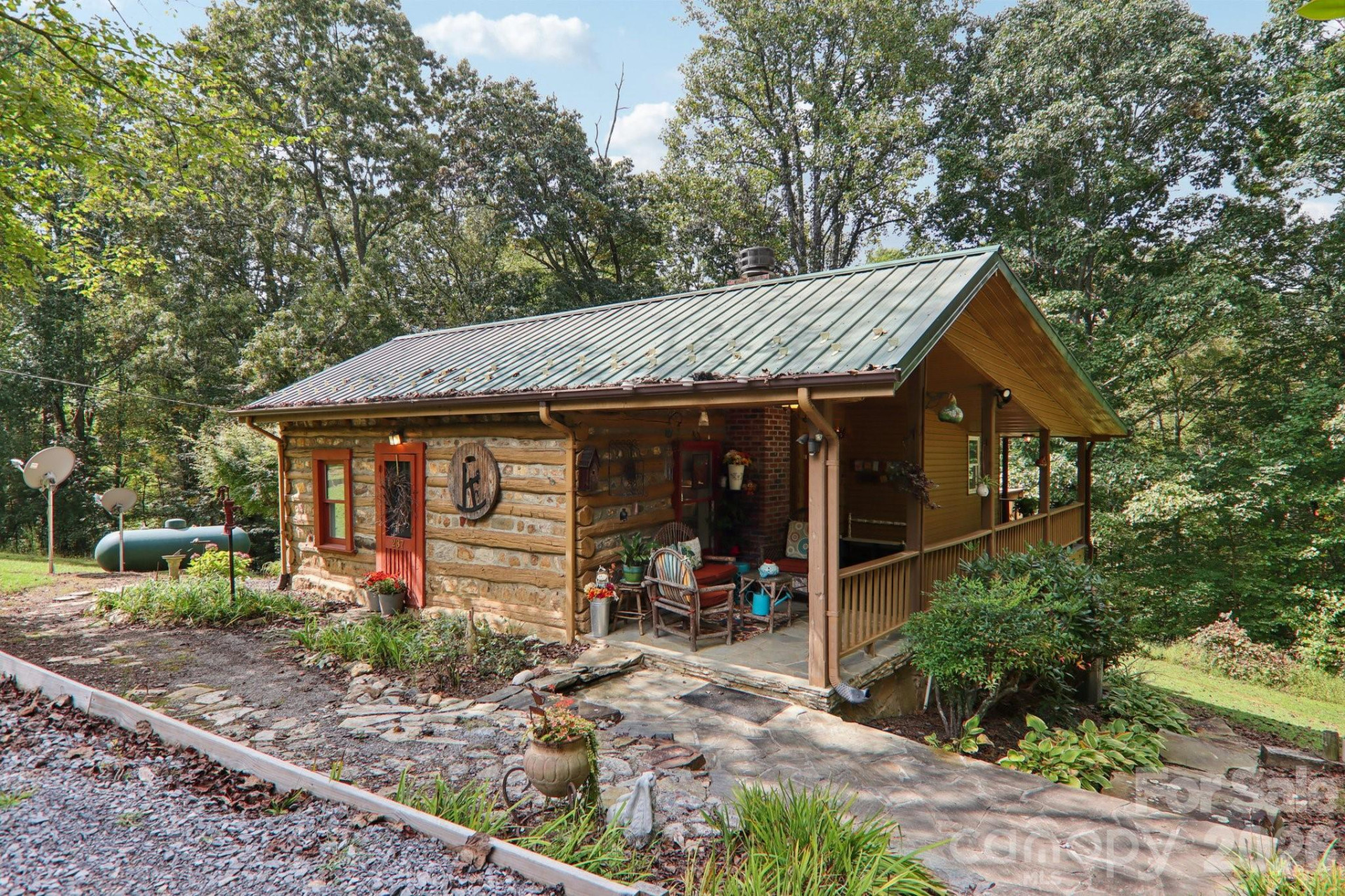 237 Handsome Drive - Photo 46