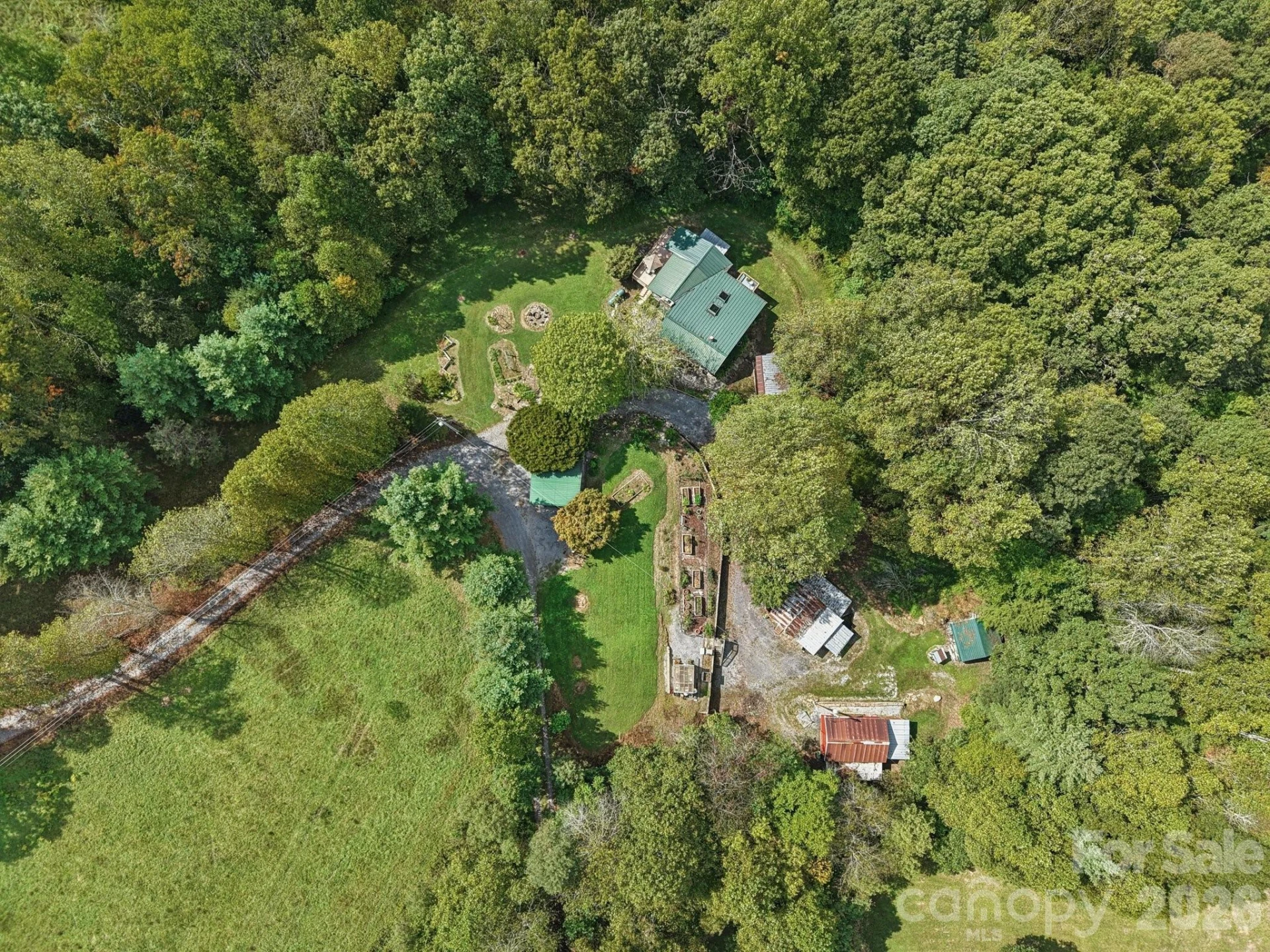 237 Handsome Drive - Photo 48