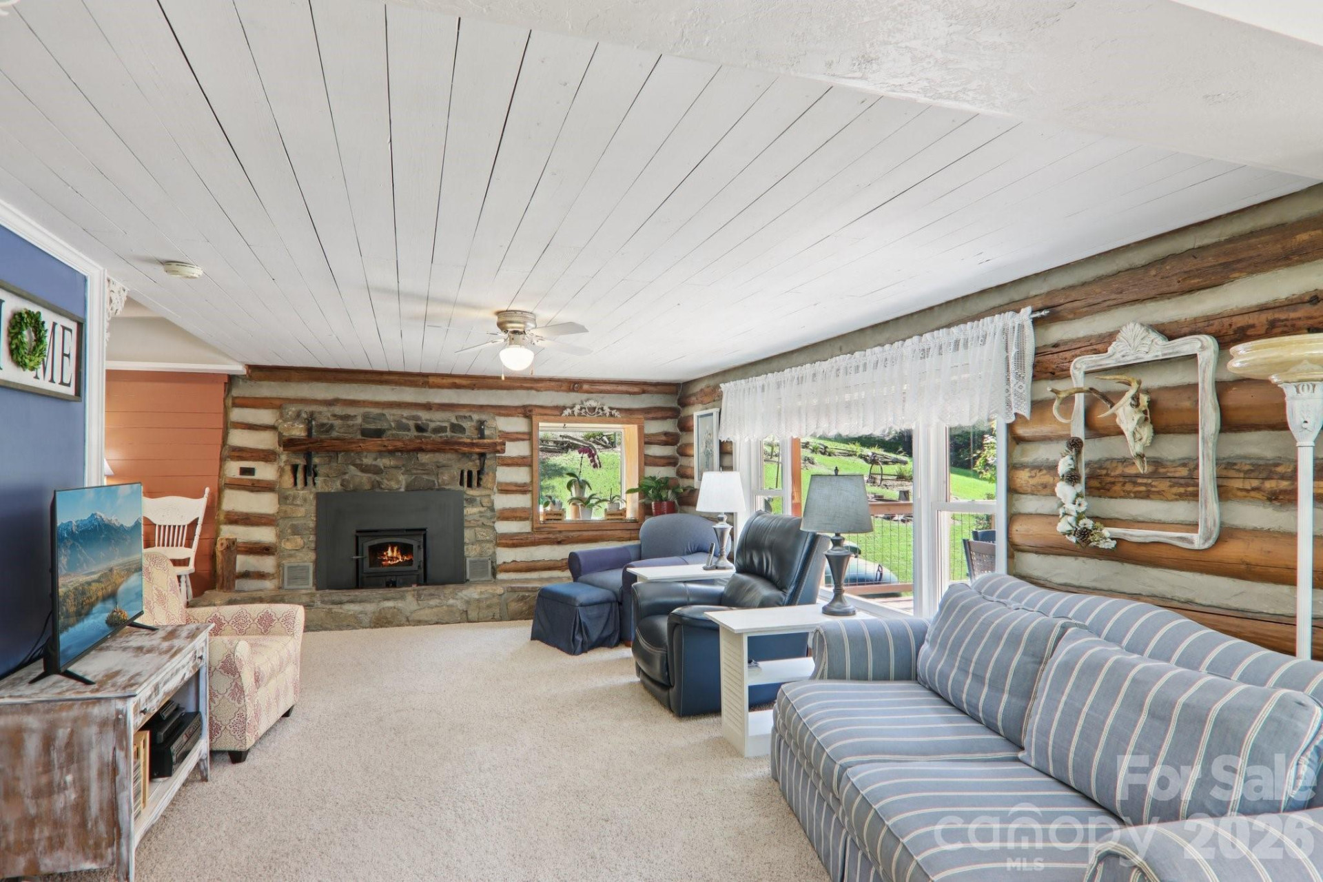 237 Handsome Drive - Photo 6