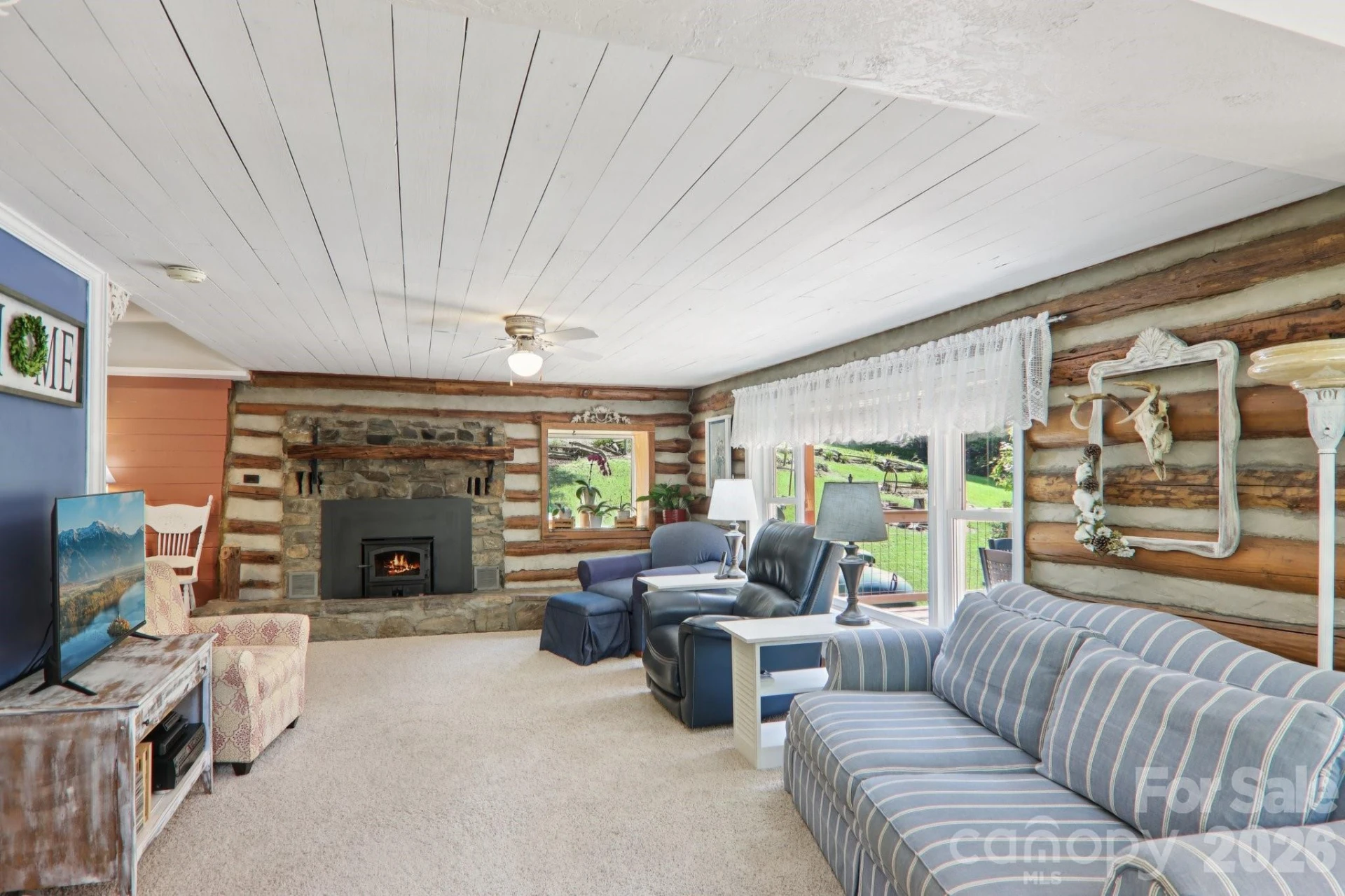 237 Handsome Drive - Photo 6