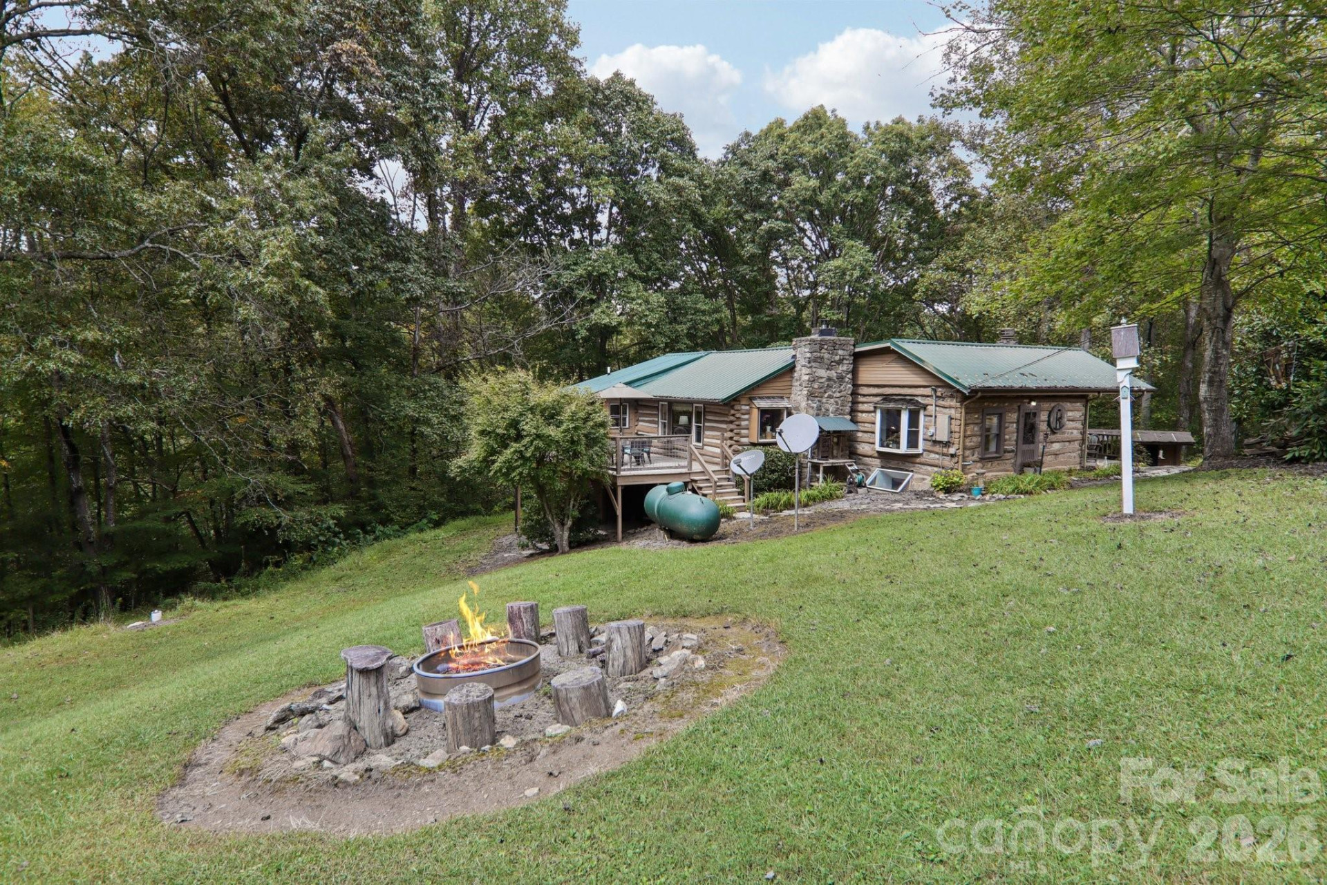 237 Handsome Drive - Photo 8