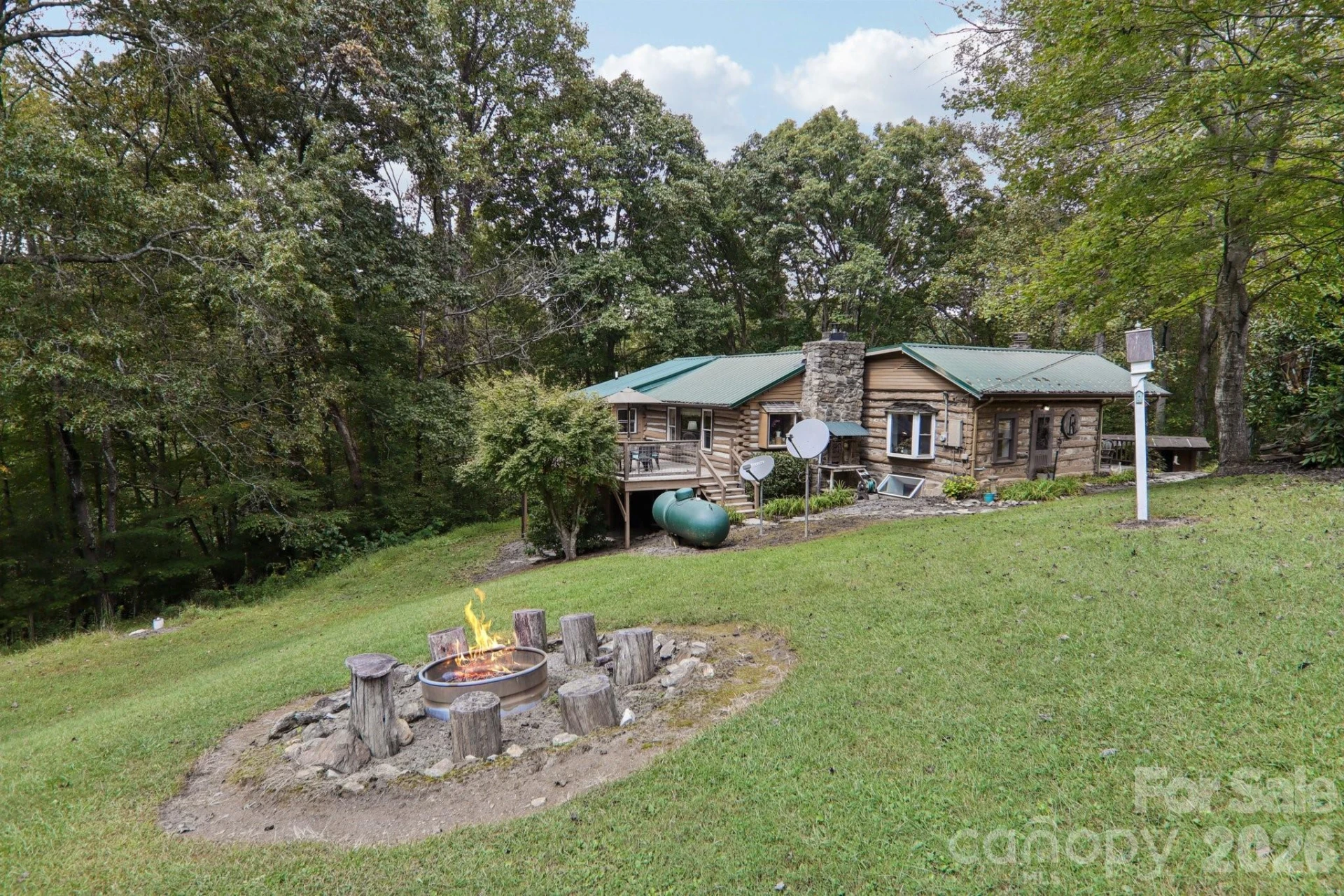 237 Handsome Drive - Photo 8