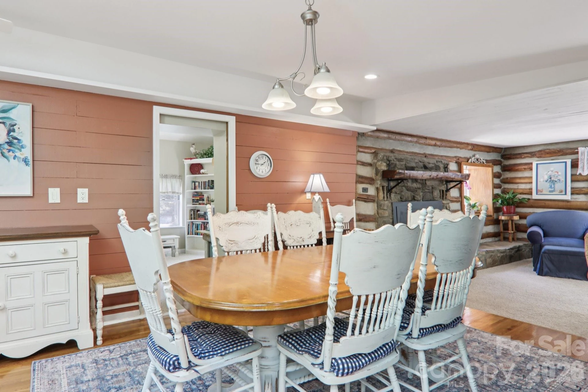 237 Handsome Drive - Photo 10
