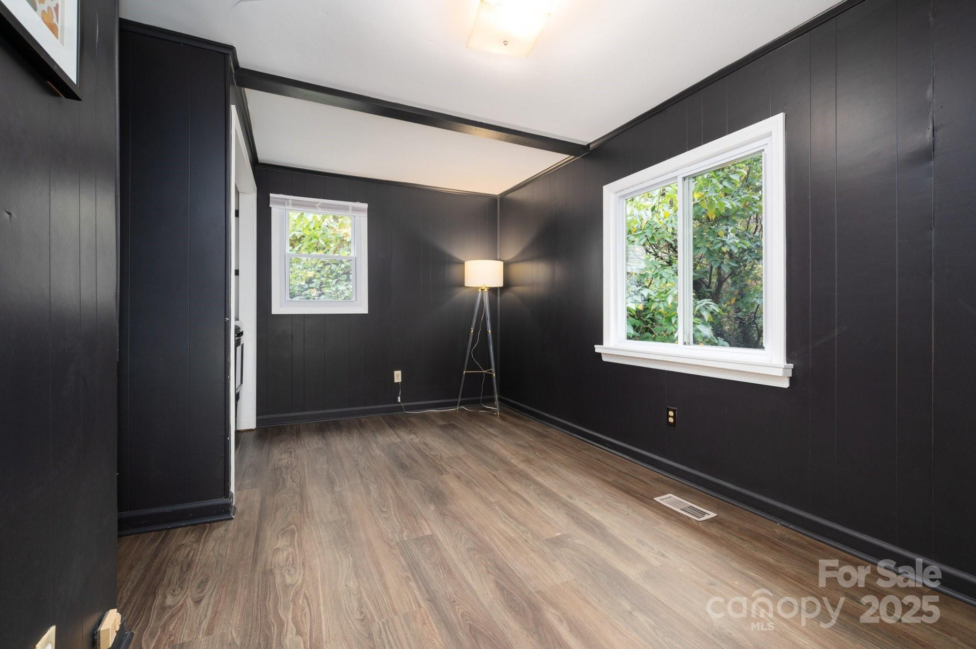 92 Stewart Street - Photo 15