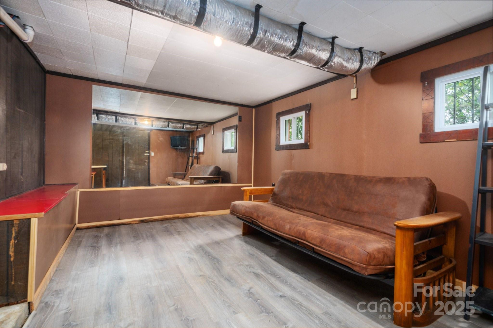 92 Stewart Street - Photo 17