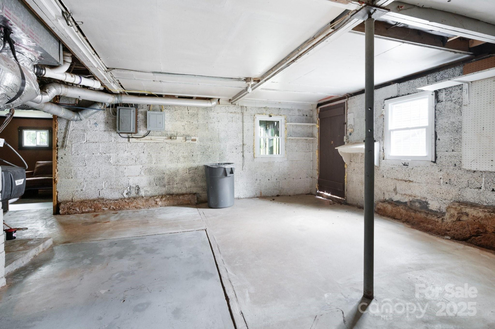92 Stewart Street - Photo 18