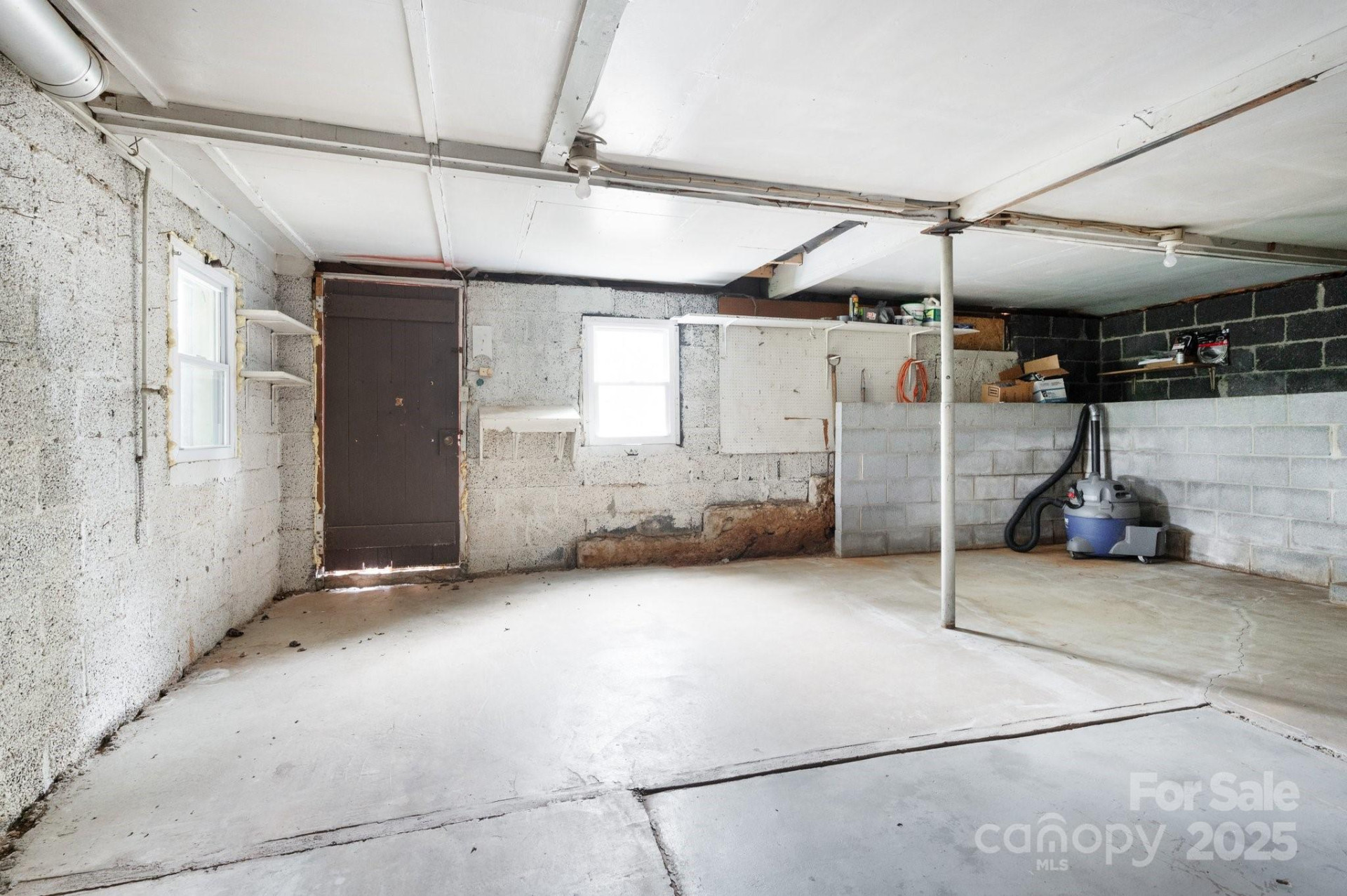 92 Stewart Street - Photo 19