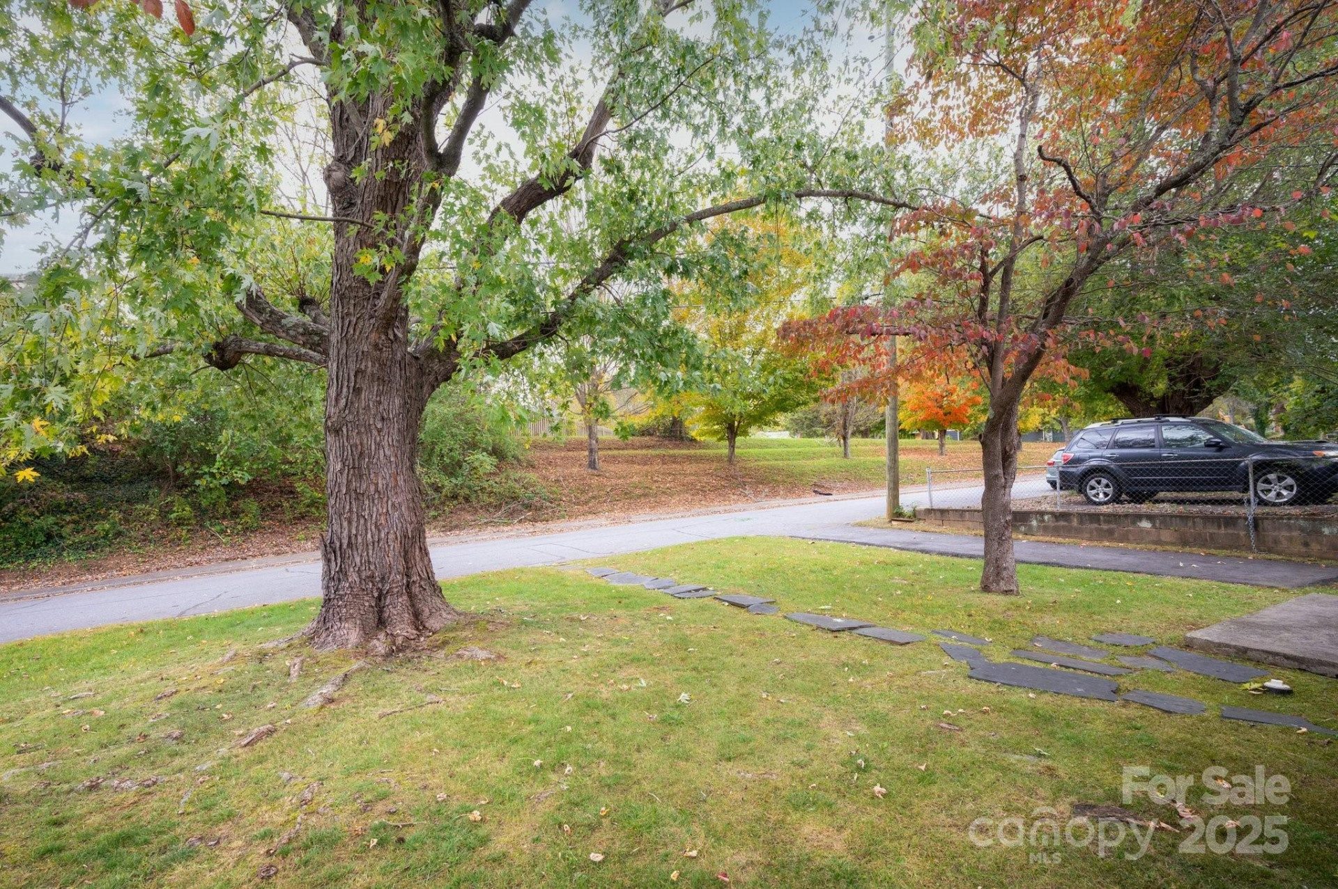 92 Stewart Street - Photo 3