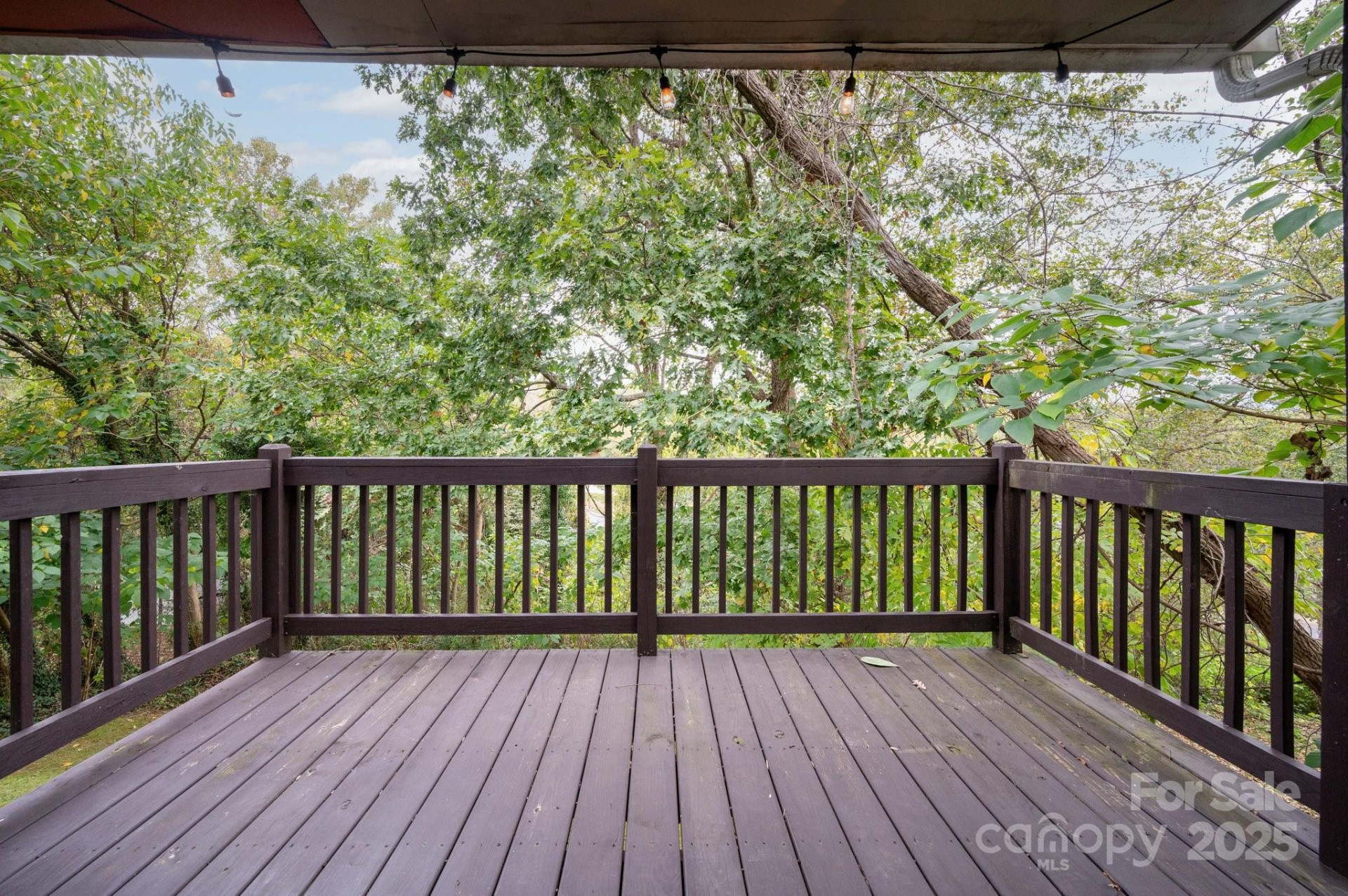 92 Stewart Street - Photo 22